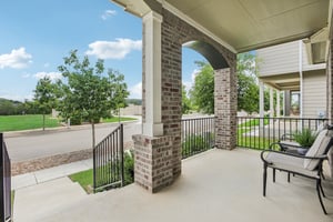 Seneca Path-005.jpg