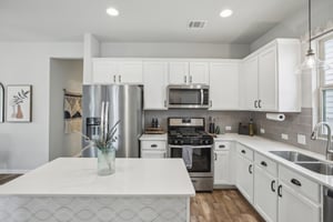 Seneca Path-027.jpg