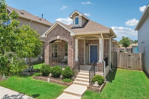 Seneca Path-059.jpg