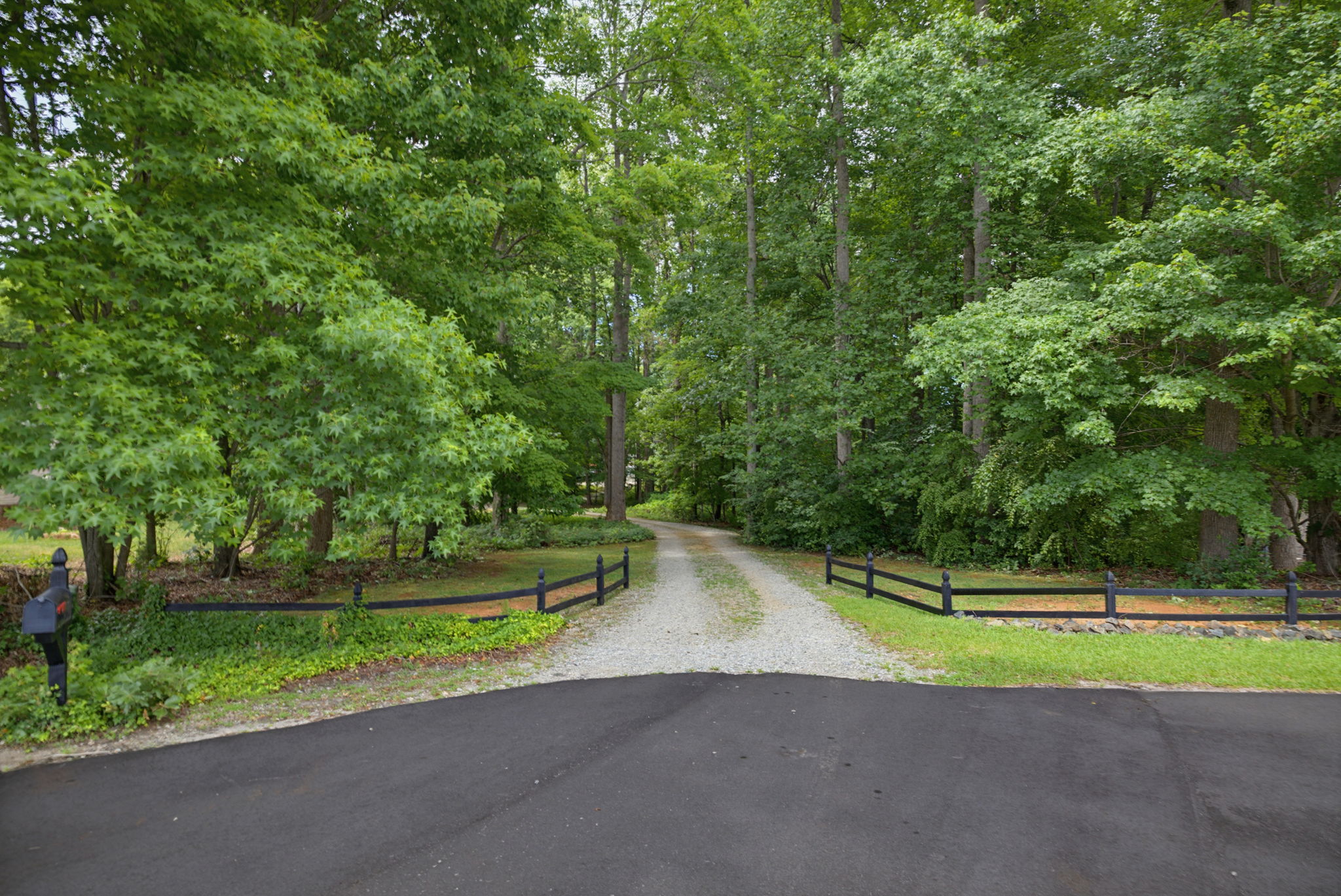 2800 Spencers Grove Rd-1