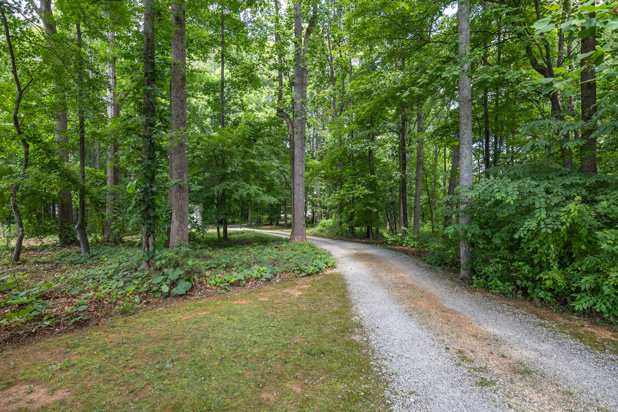 2800 Spencers Grove Rd-2