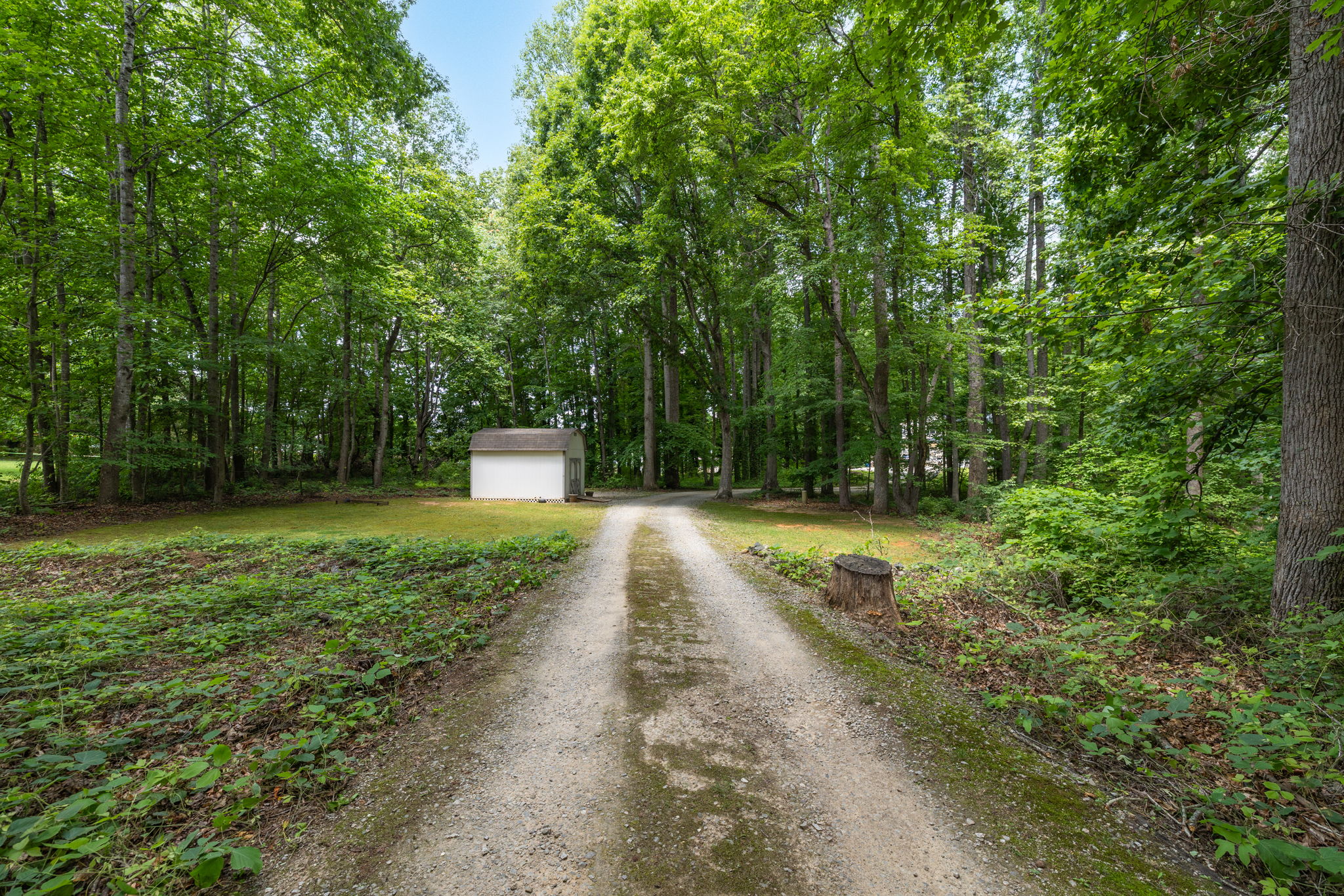 2800 Spencers Grove Rd-3
