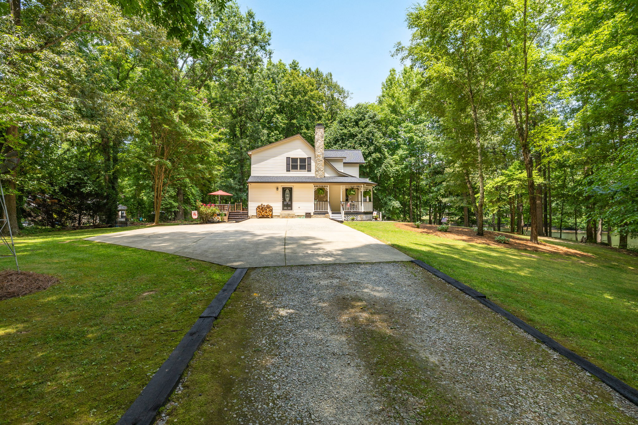 2800 Spencers Grove Rd-5