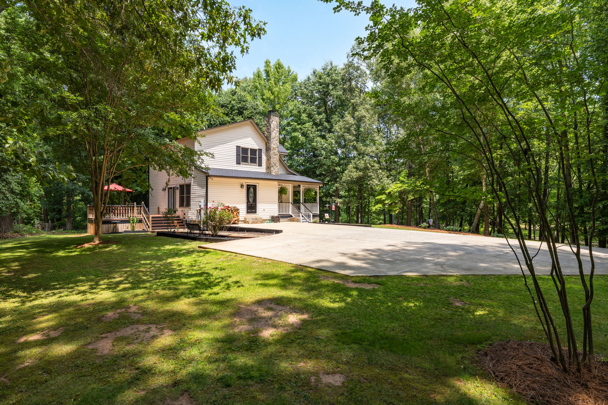 2800 Spencers Grove Rd-6