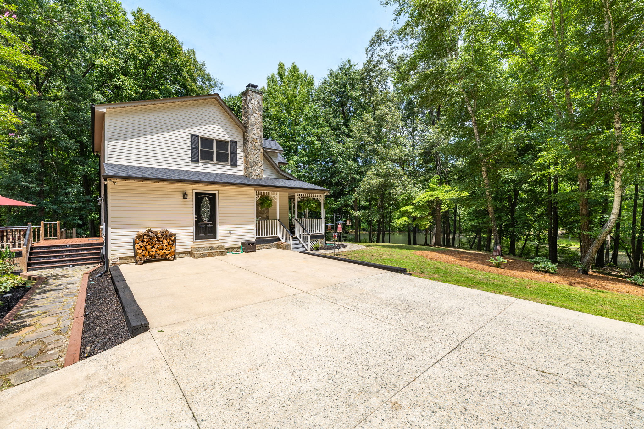 2800 Spencers Grove Rd-7
