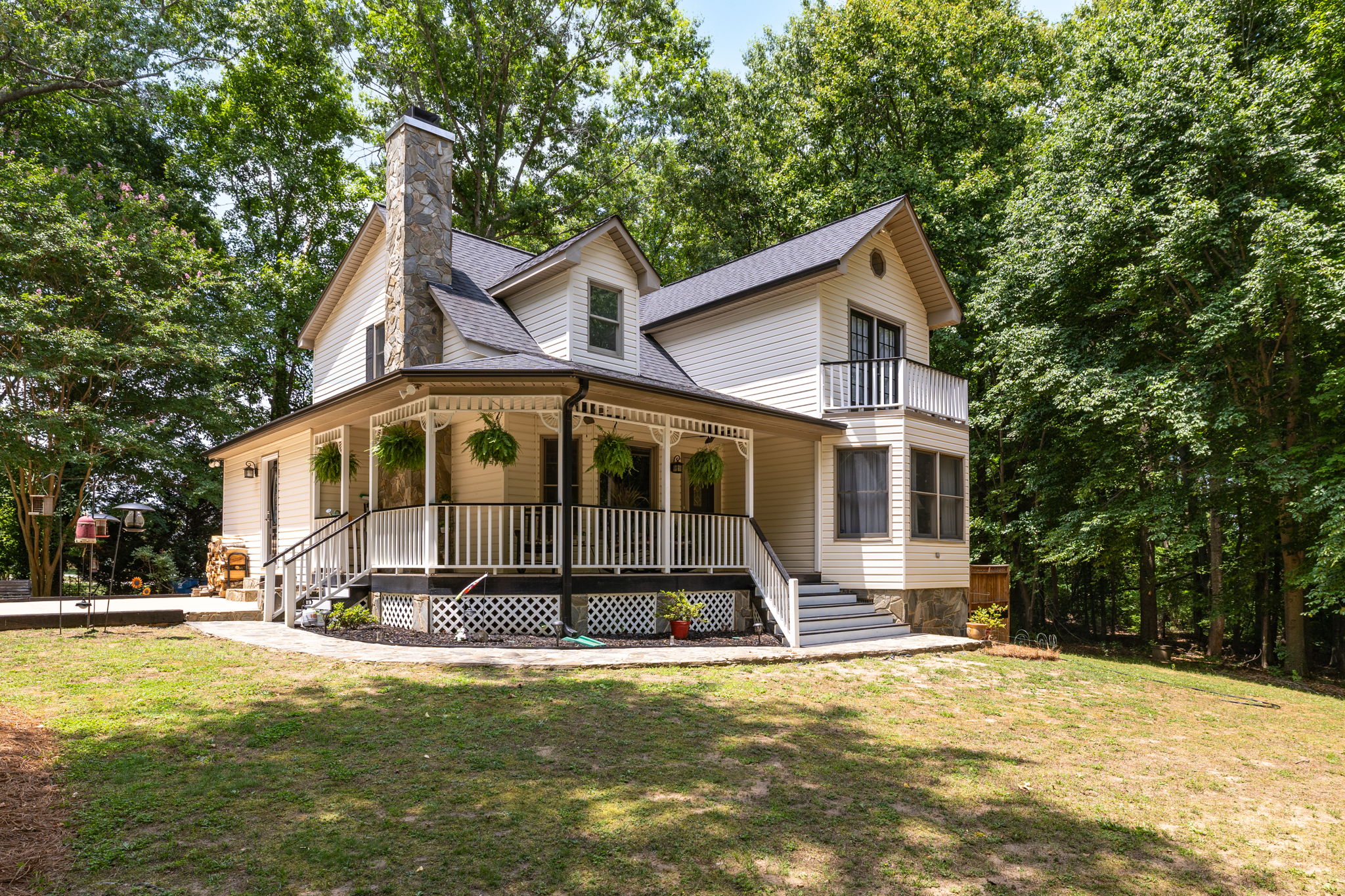 2800 Spencers Grove Rd-8