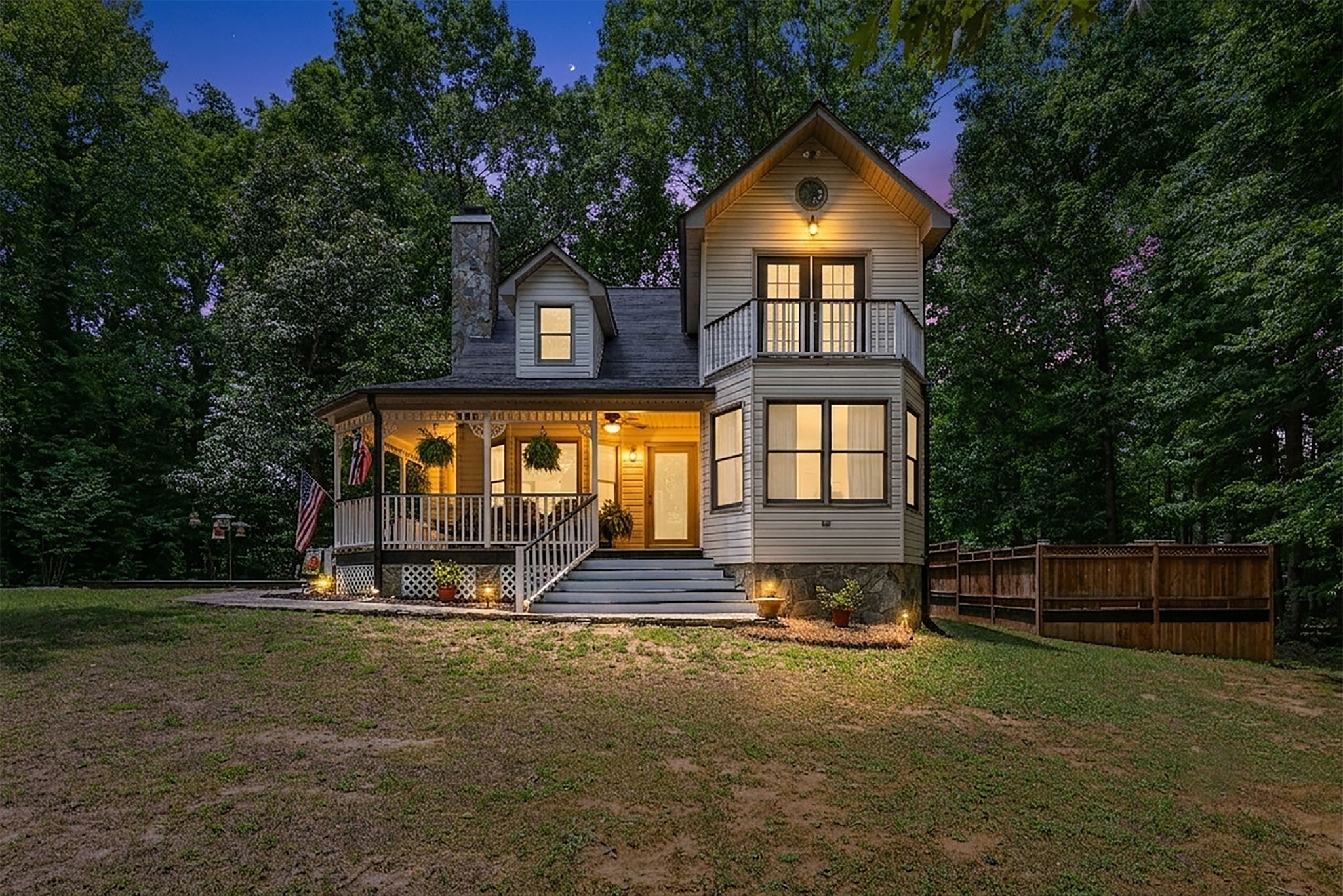2800 Spencers Grove Rd-9_VT