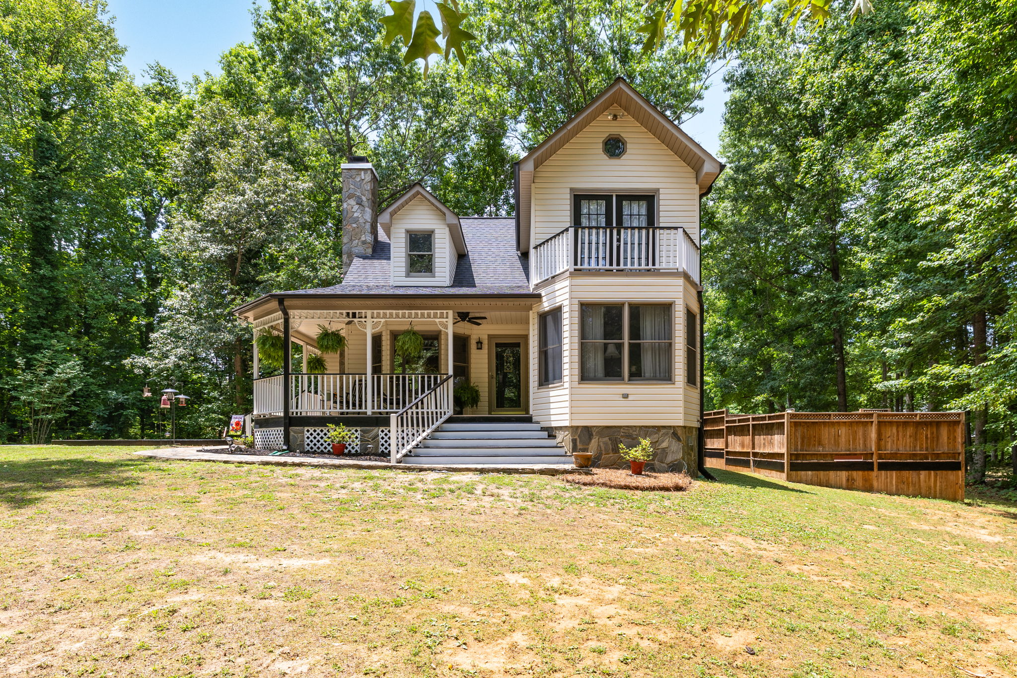2800 Spencers Grove Rd-9