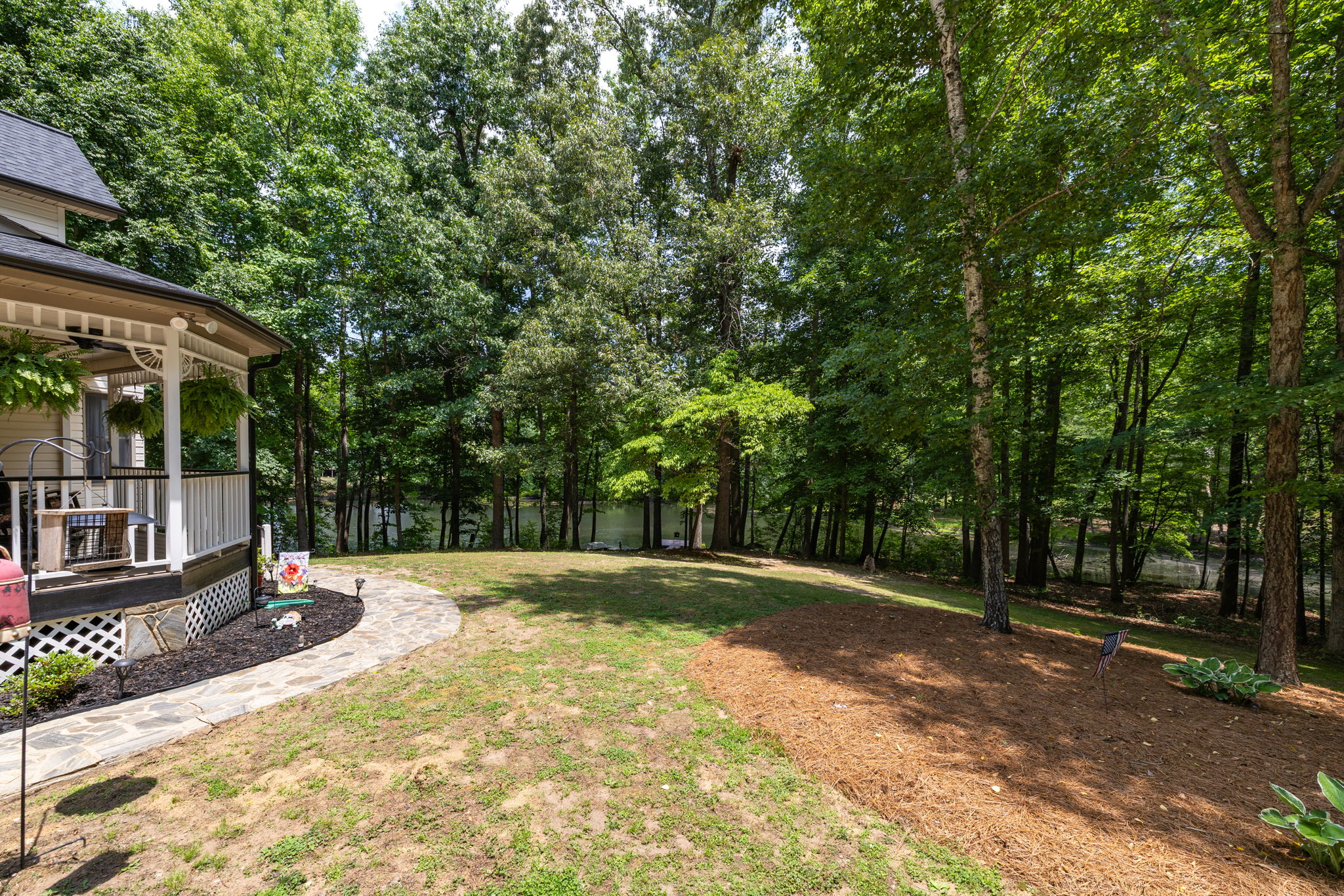 2800 Spencers Grove Rd-11