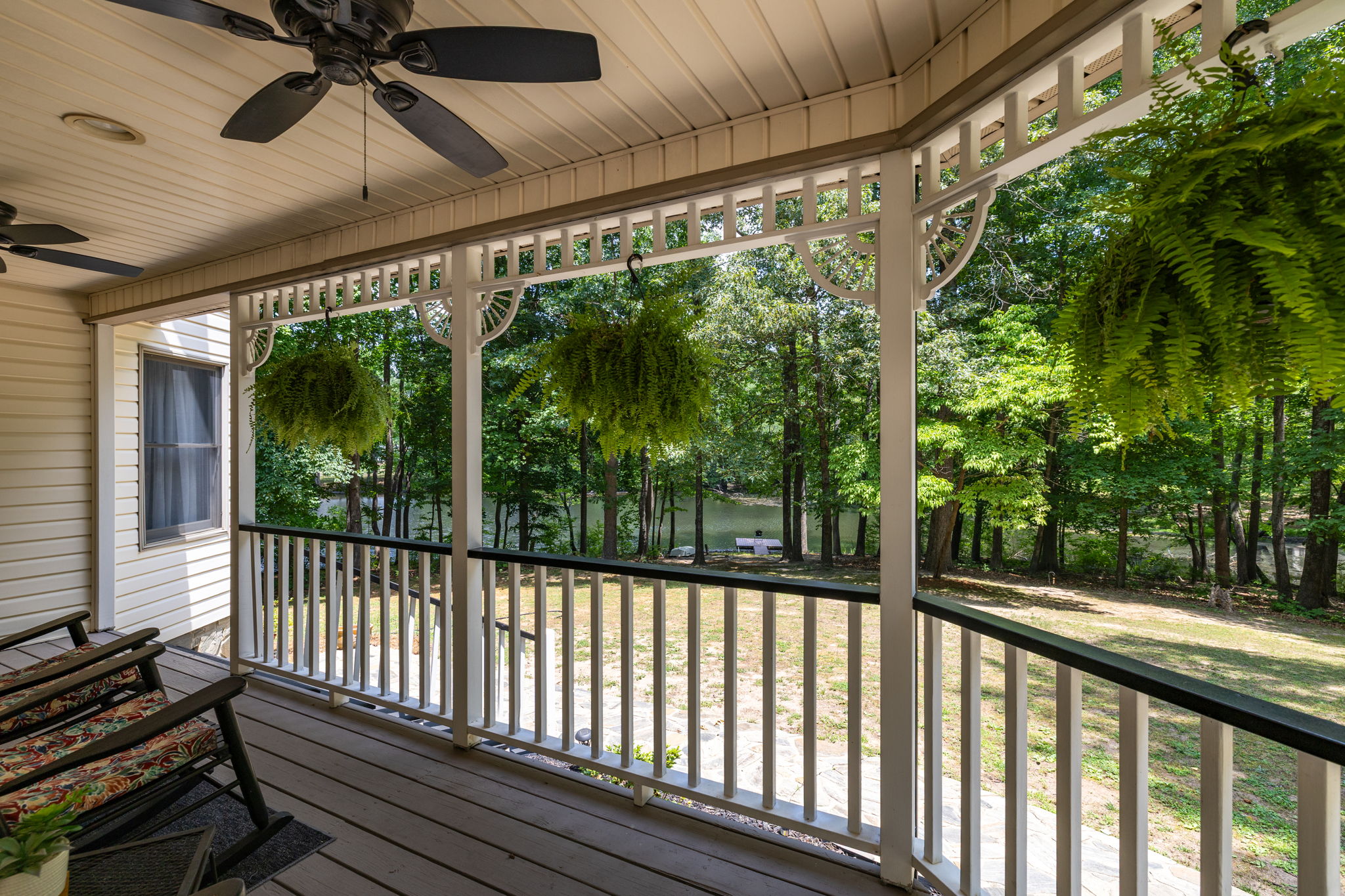 2800 Spencers Grove Rd-12