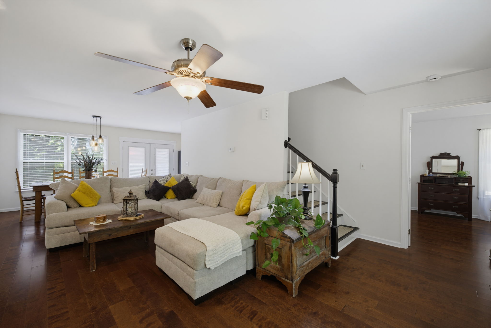 2800 Spencers Grove Rd-16