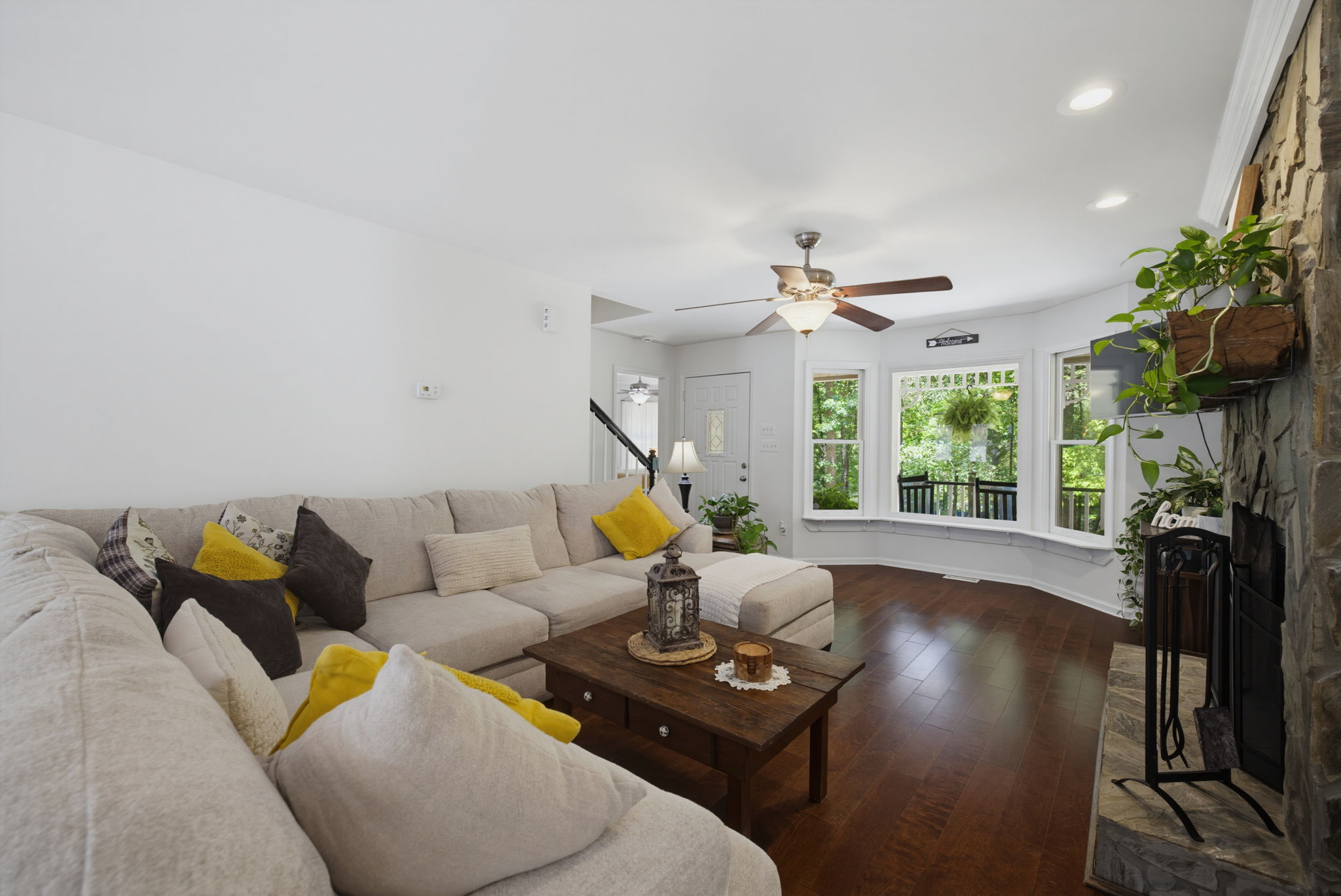 2800 Spencers Grove Rd-17