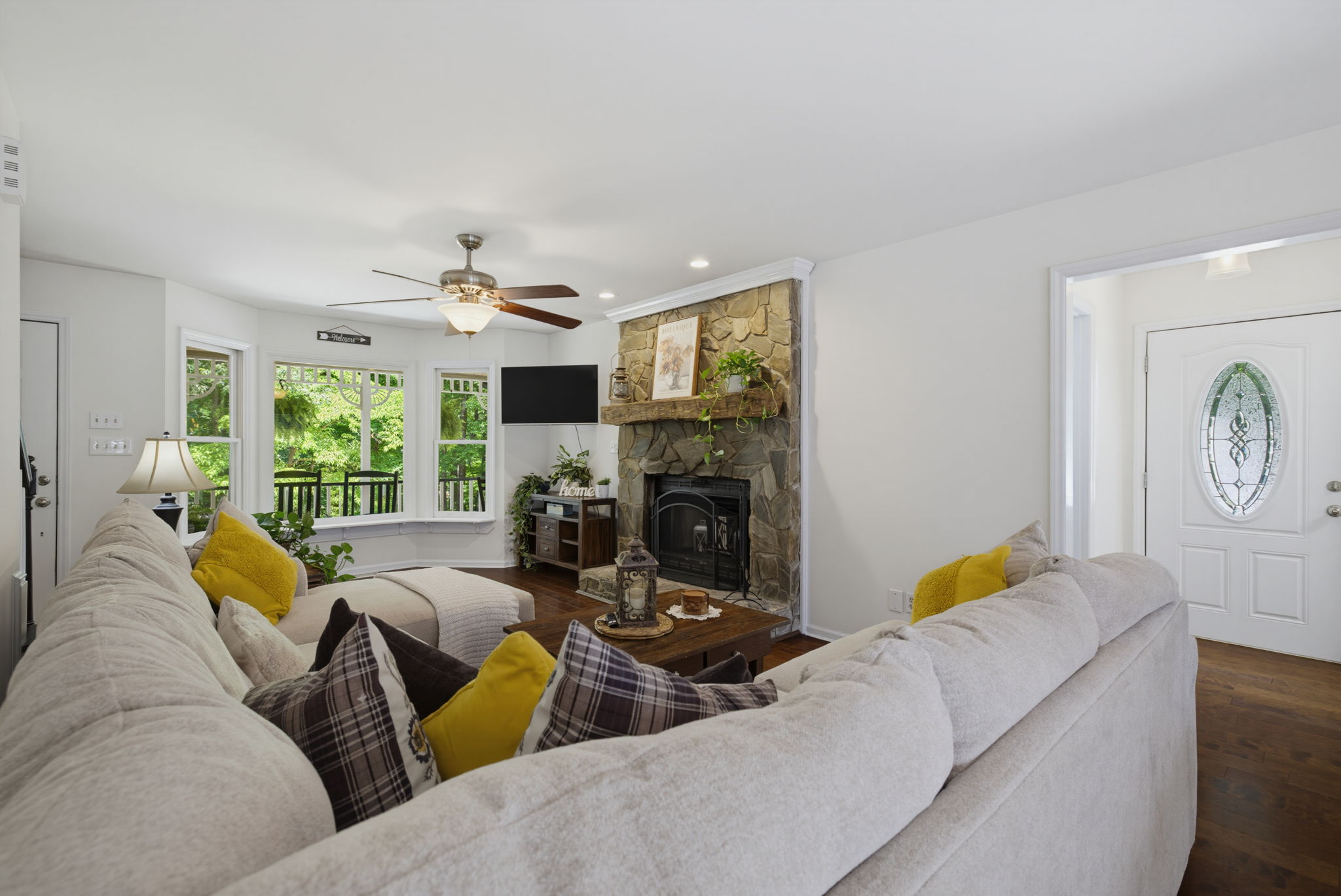 2800 Spencers Grove Rd-18