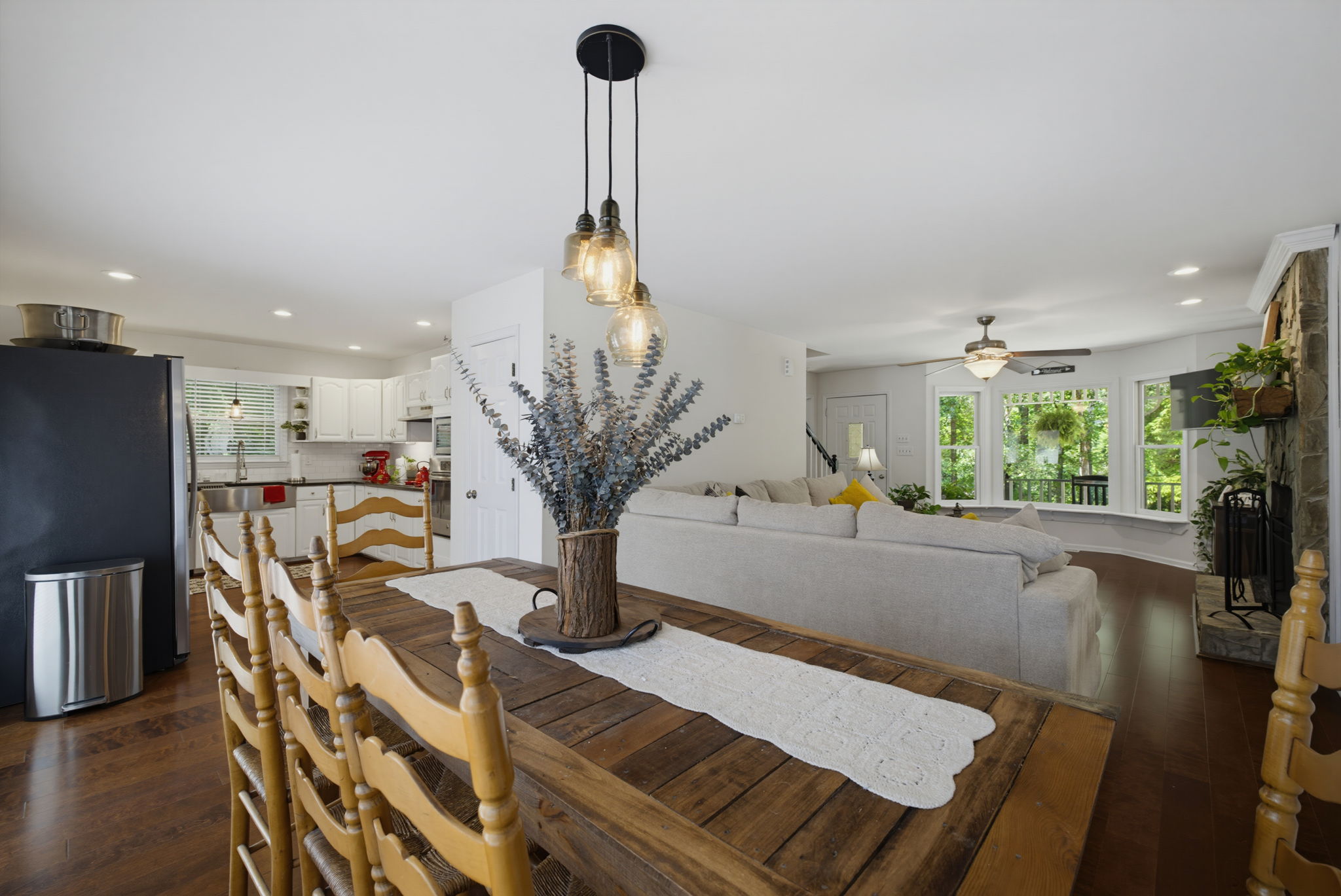 2800 Spencers Grove Rd-20