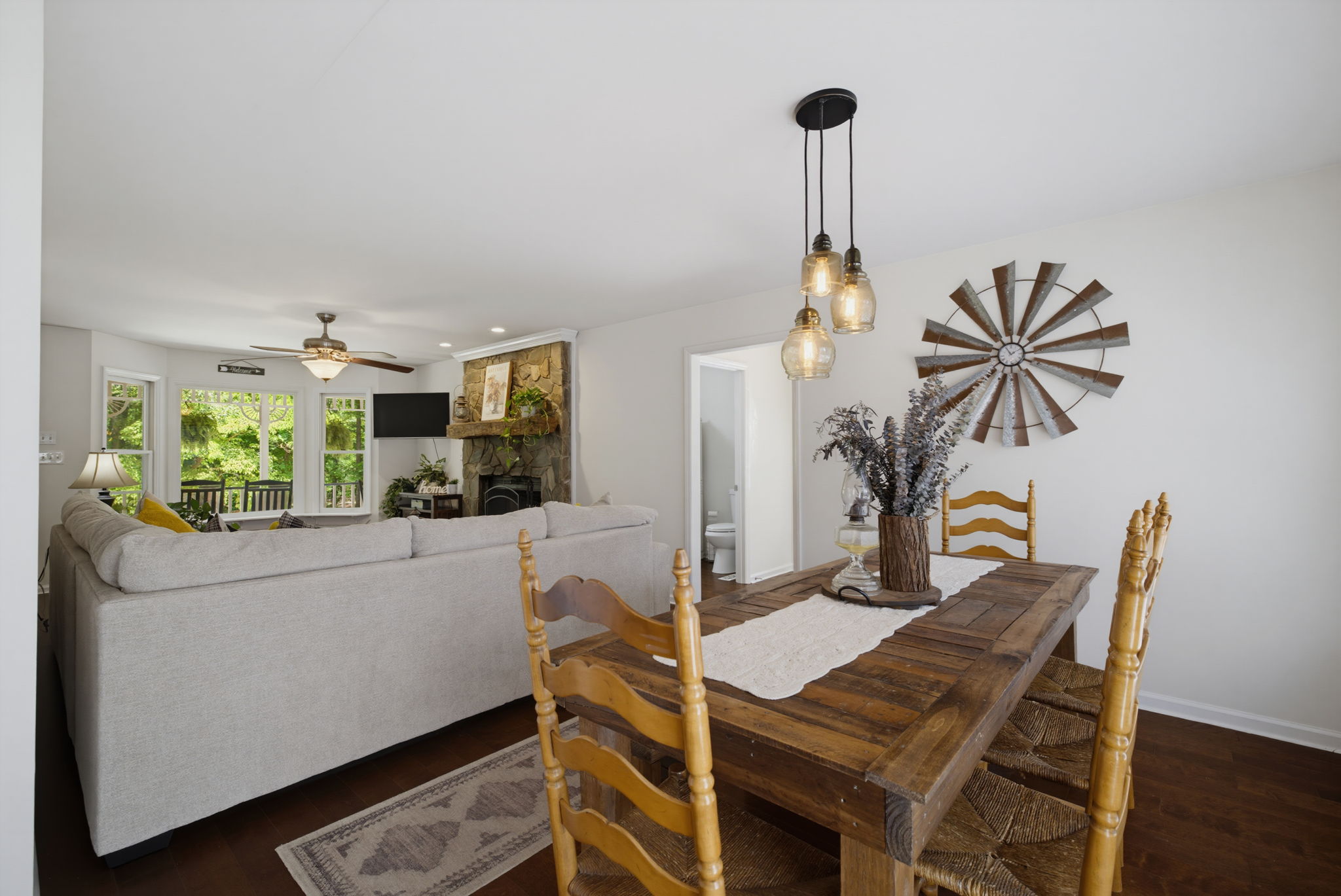 2800 Spencers Grove Rd-21