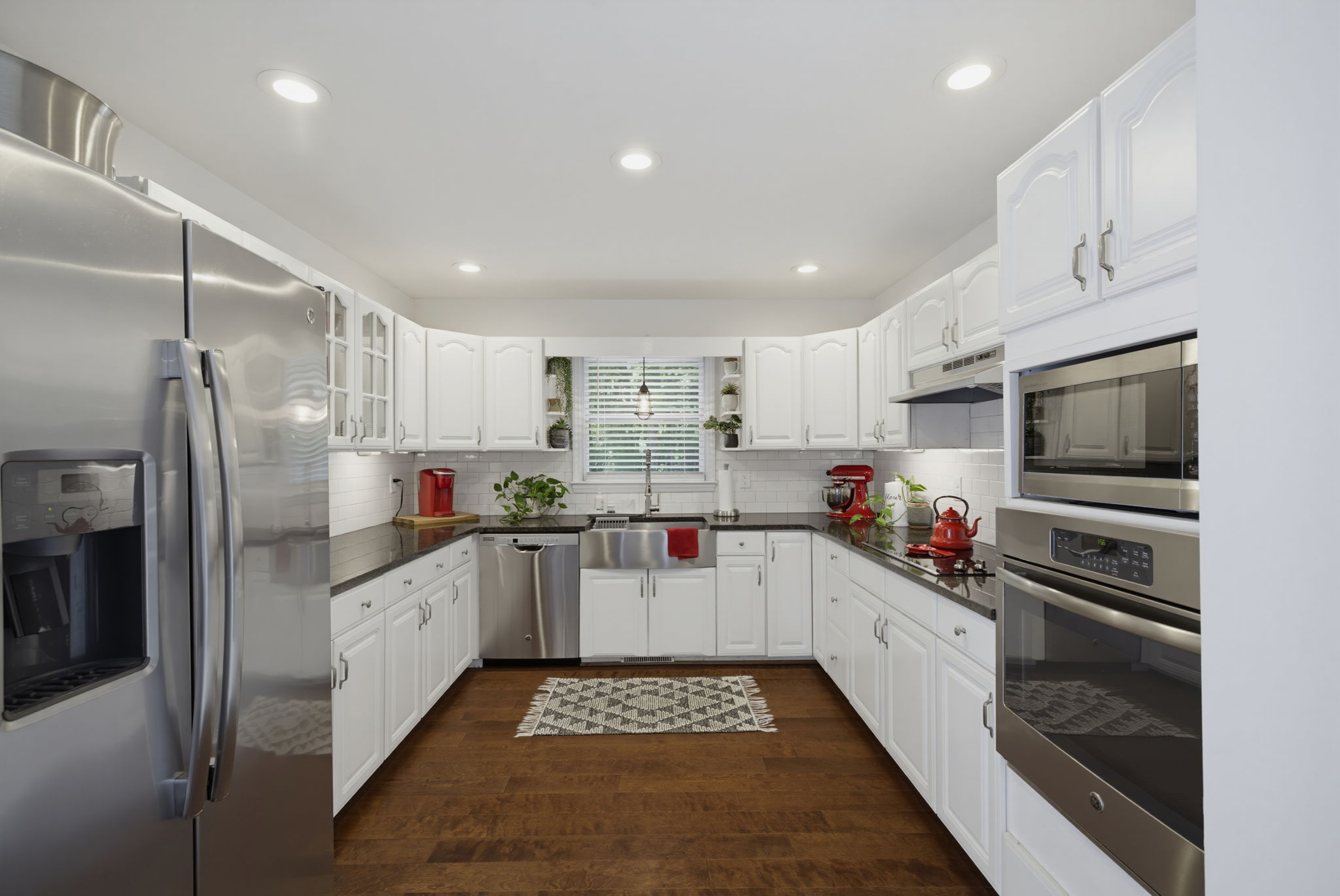 2800 Spencers Grove Rd-23