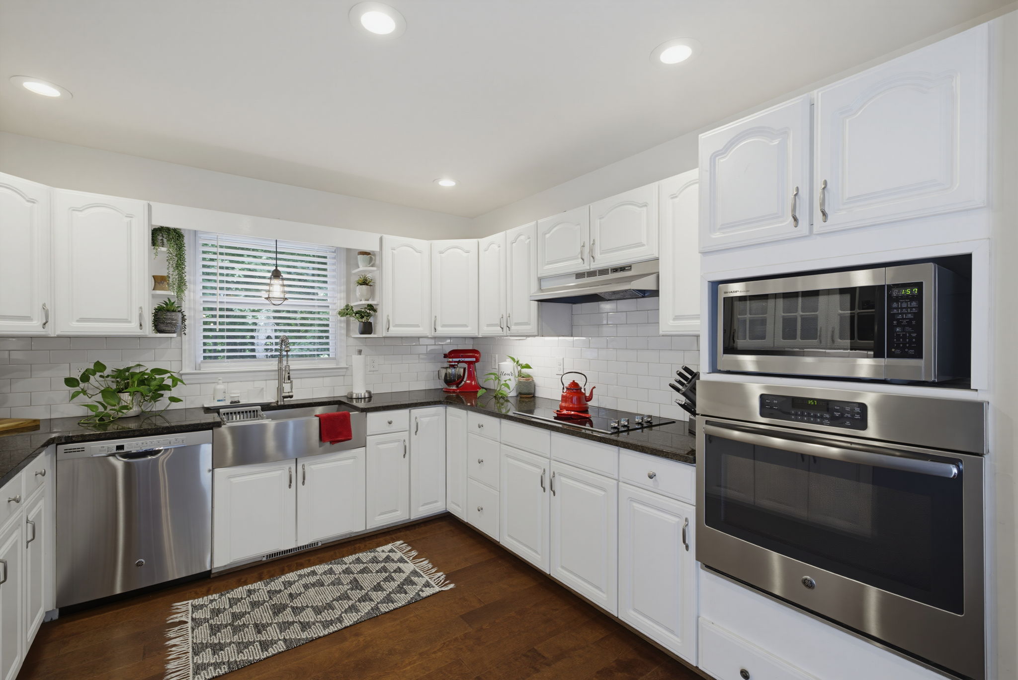2800 Spencers Grove Rd-24