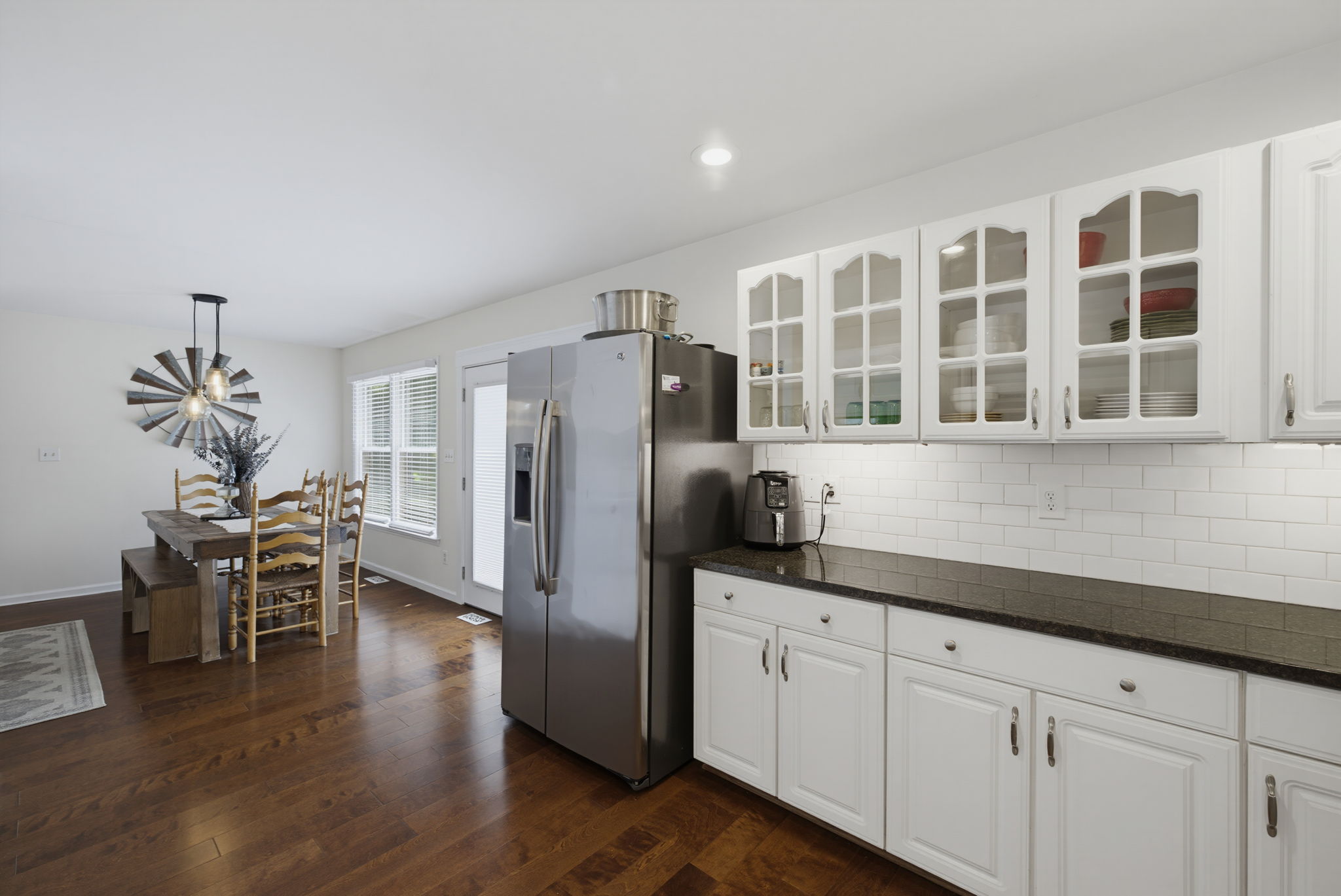 2800 Spencers Grove Rd-26