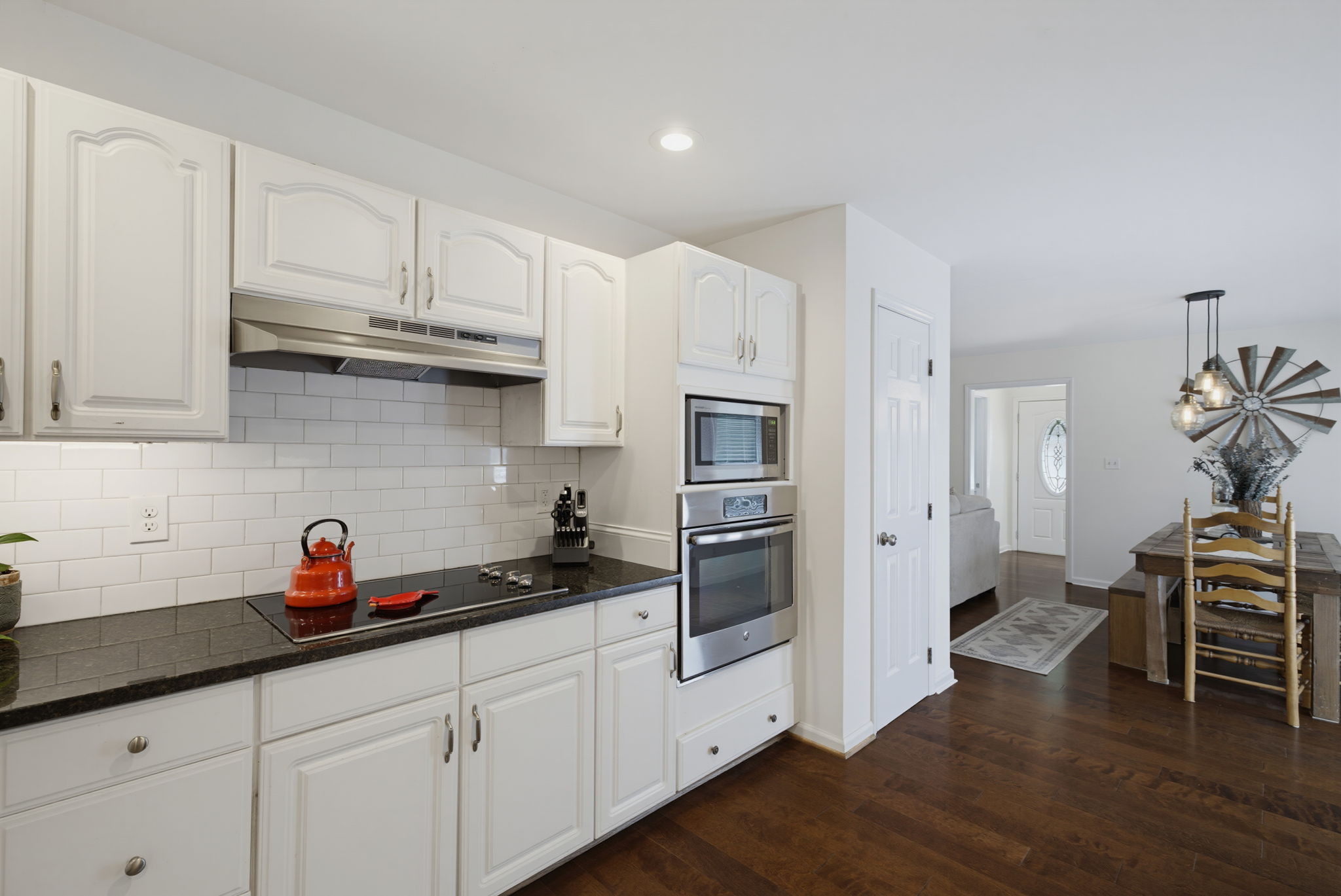 2800 Spencers Grove Rd-28