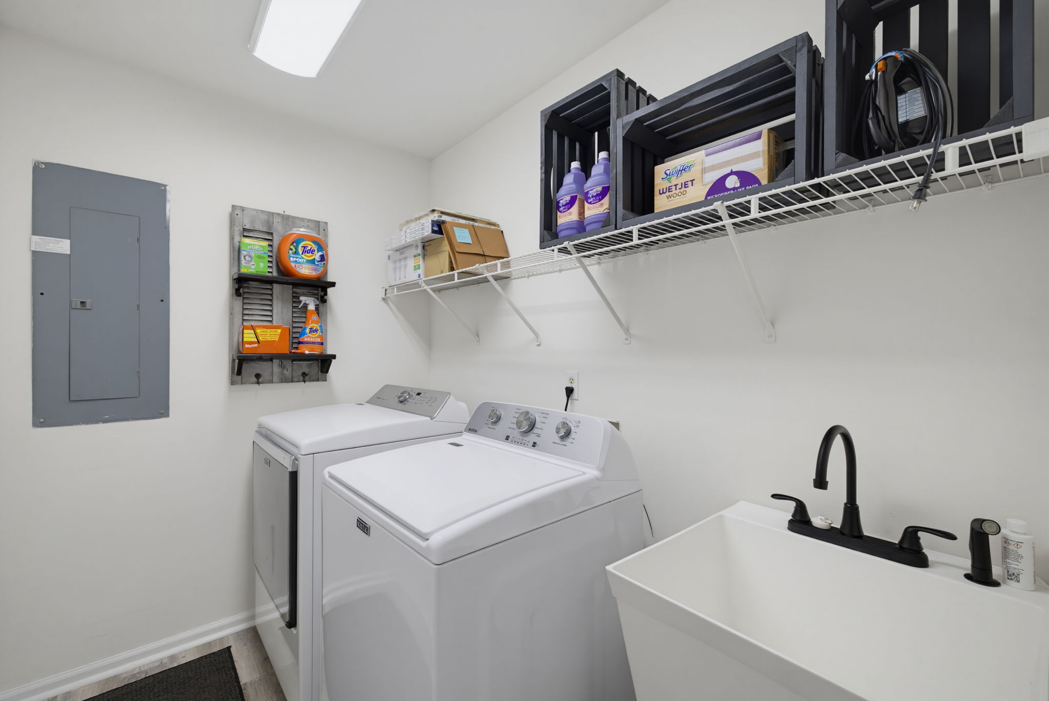 2800 Spencers Grove Rd-30