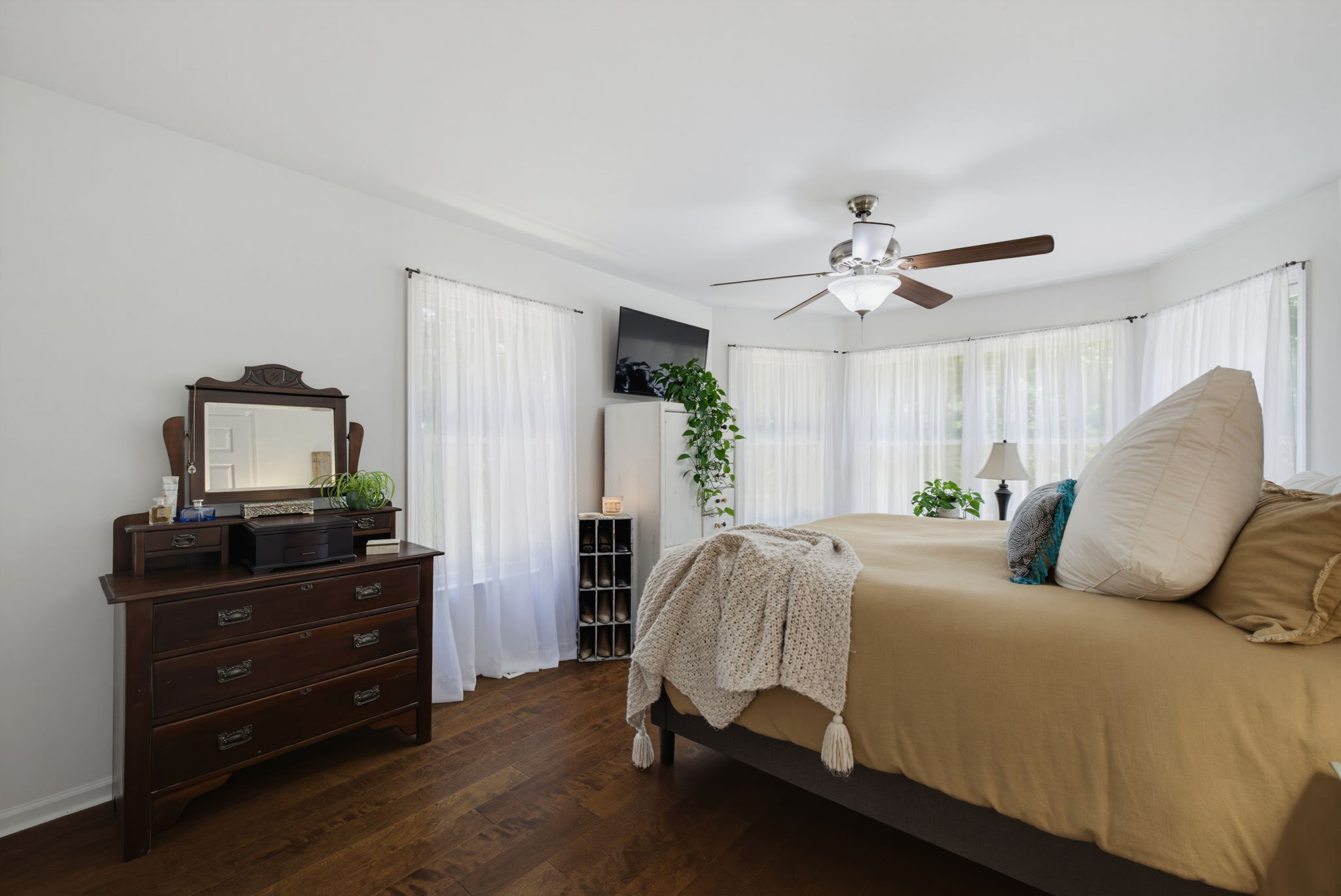 2800 Spencers Grove Rd-31
