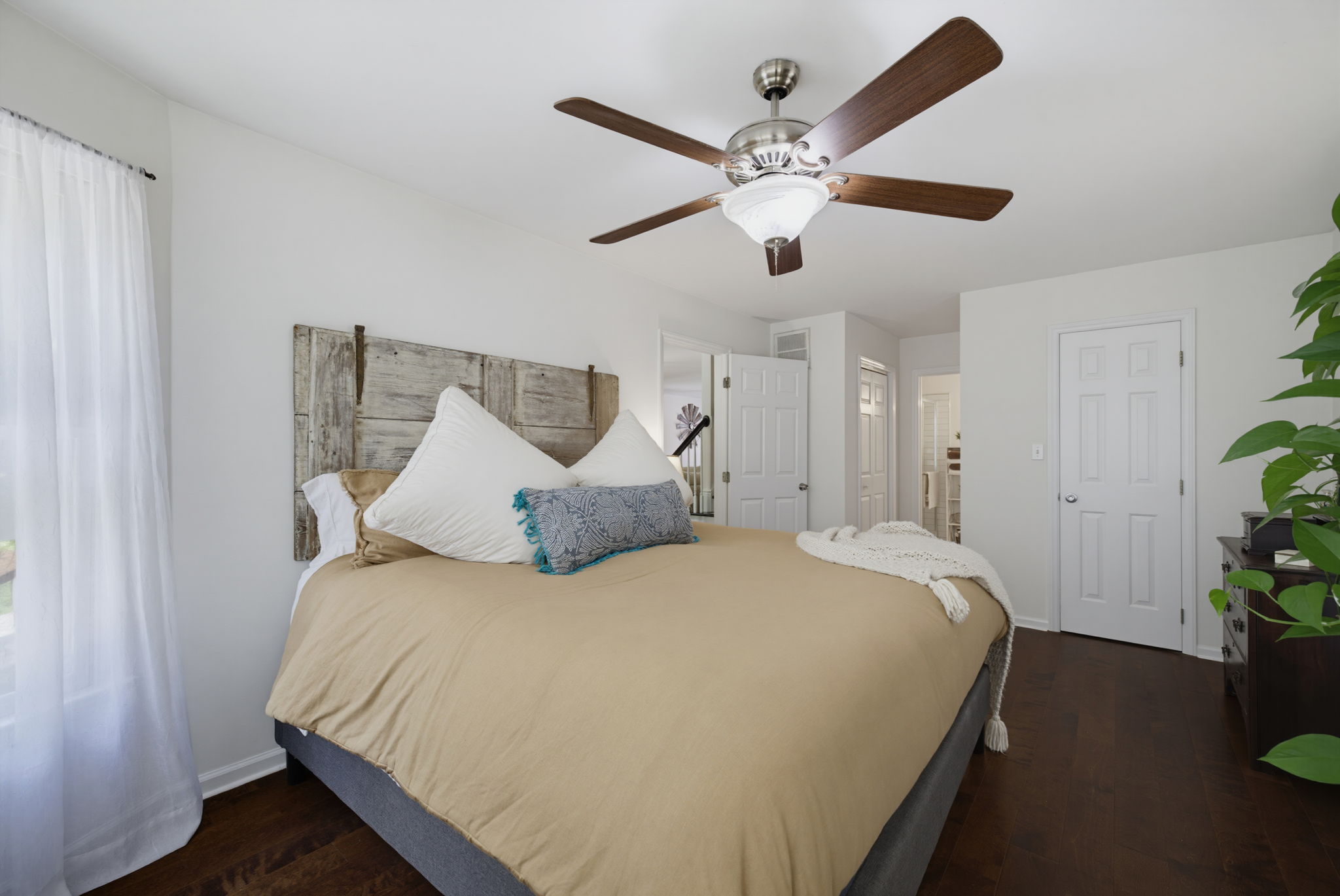 2800 Spencers Grove Rd-32