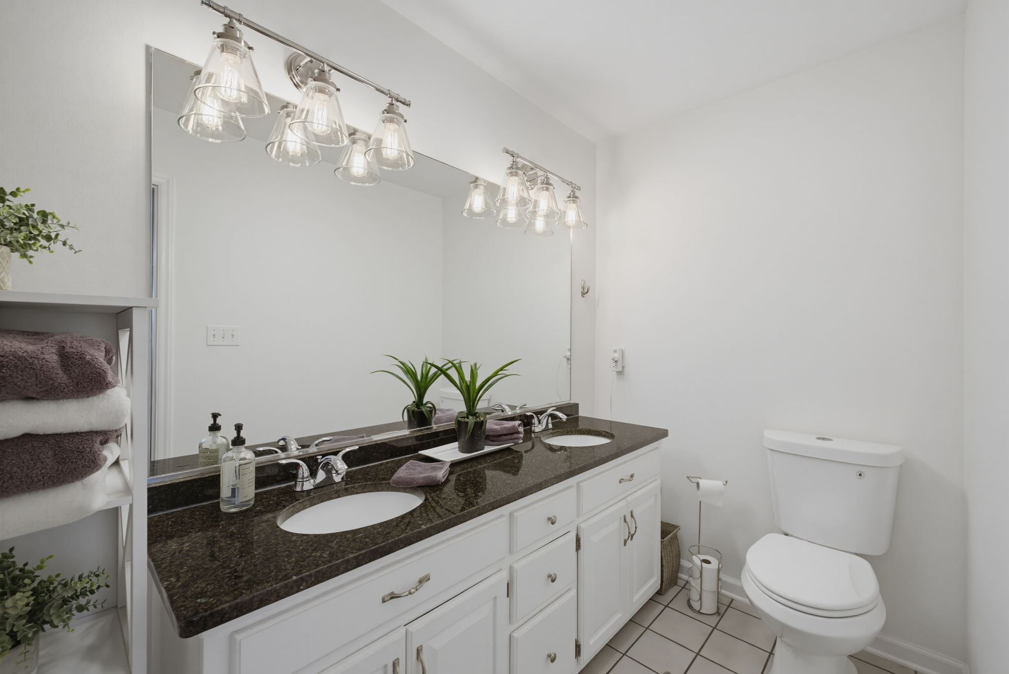 2800 Spencers Grove Rd-33