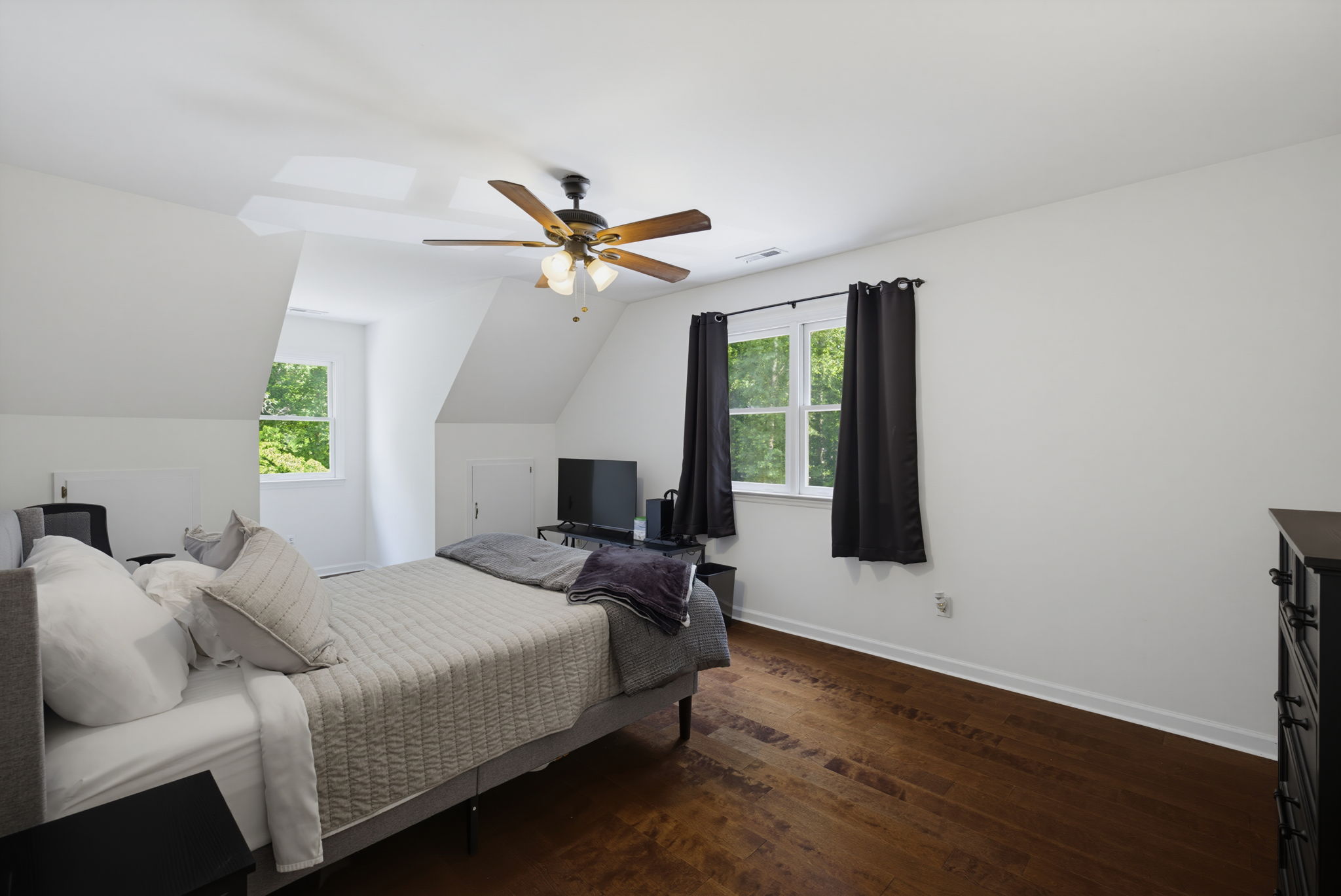 2800 Spencers Grove Rd-35
