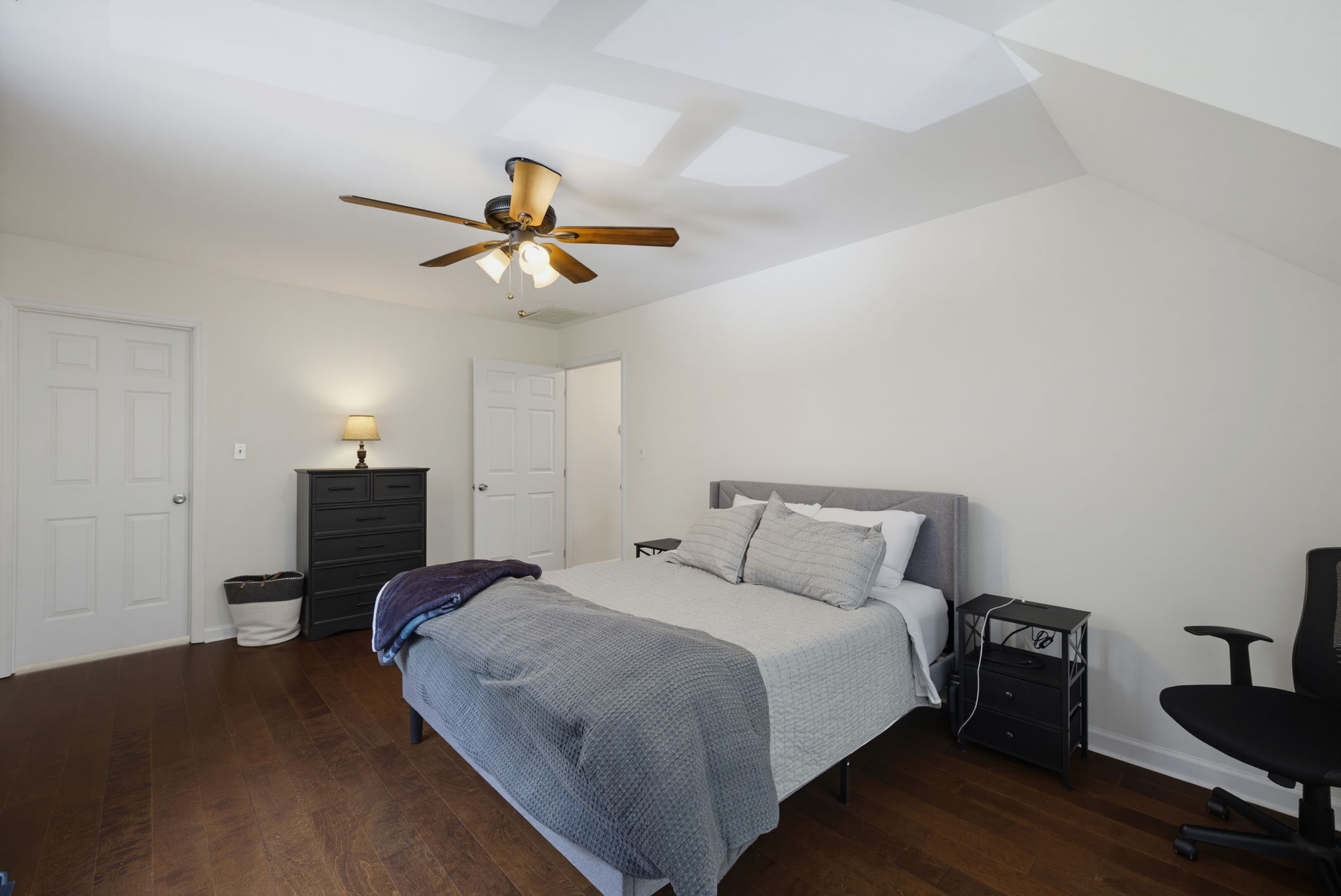2800 Spencers Grove Rd-36