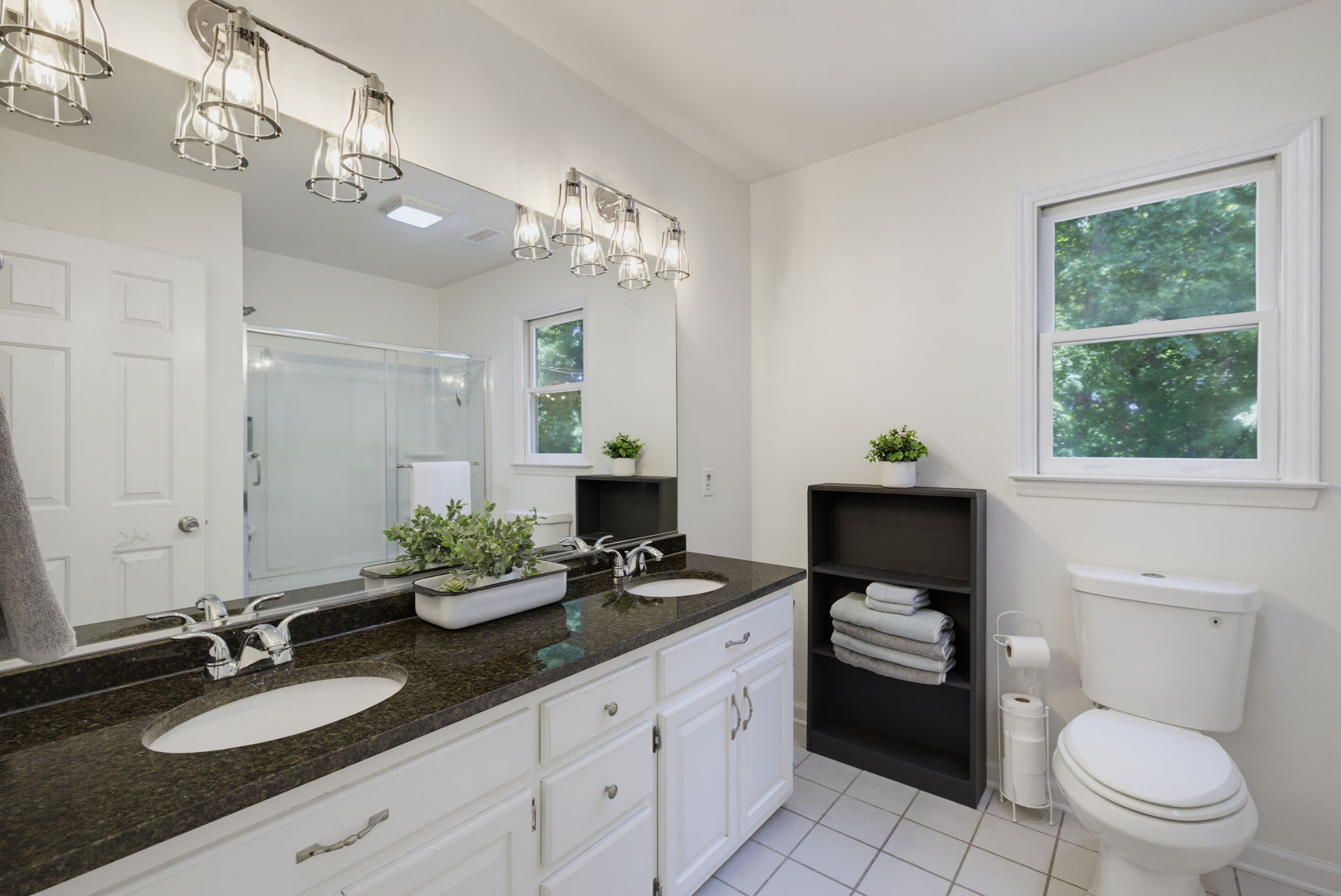 2800 Spencers Grove Rd-38