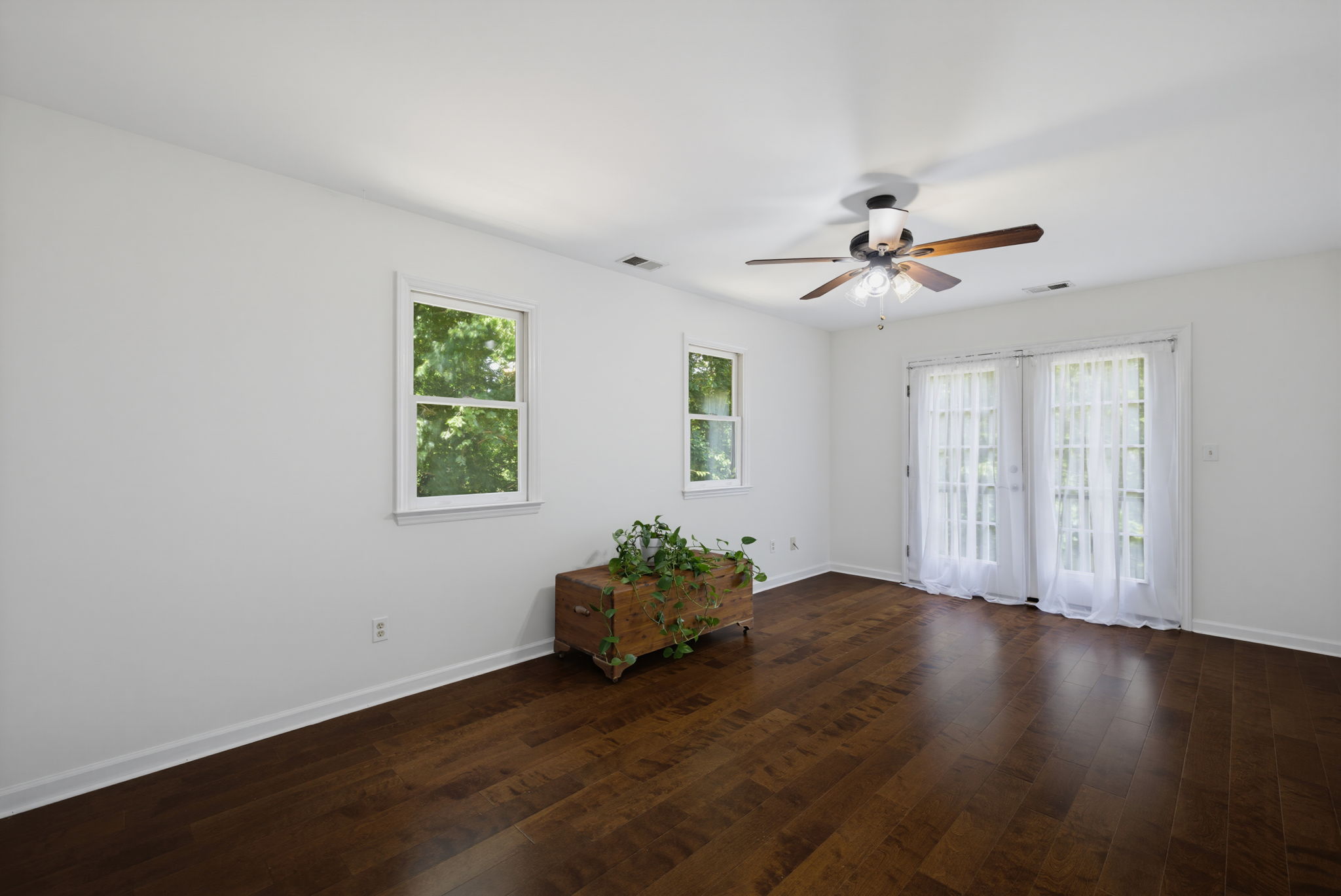 2800 Spencers Grove Rd-39