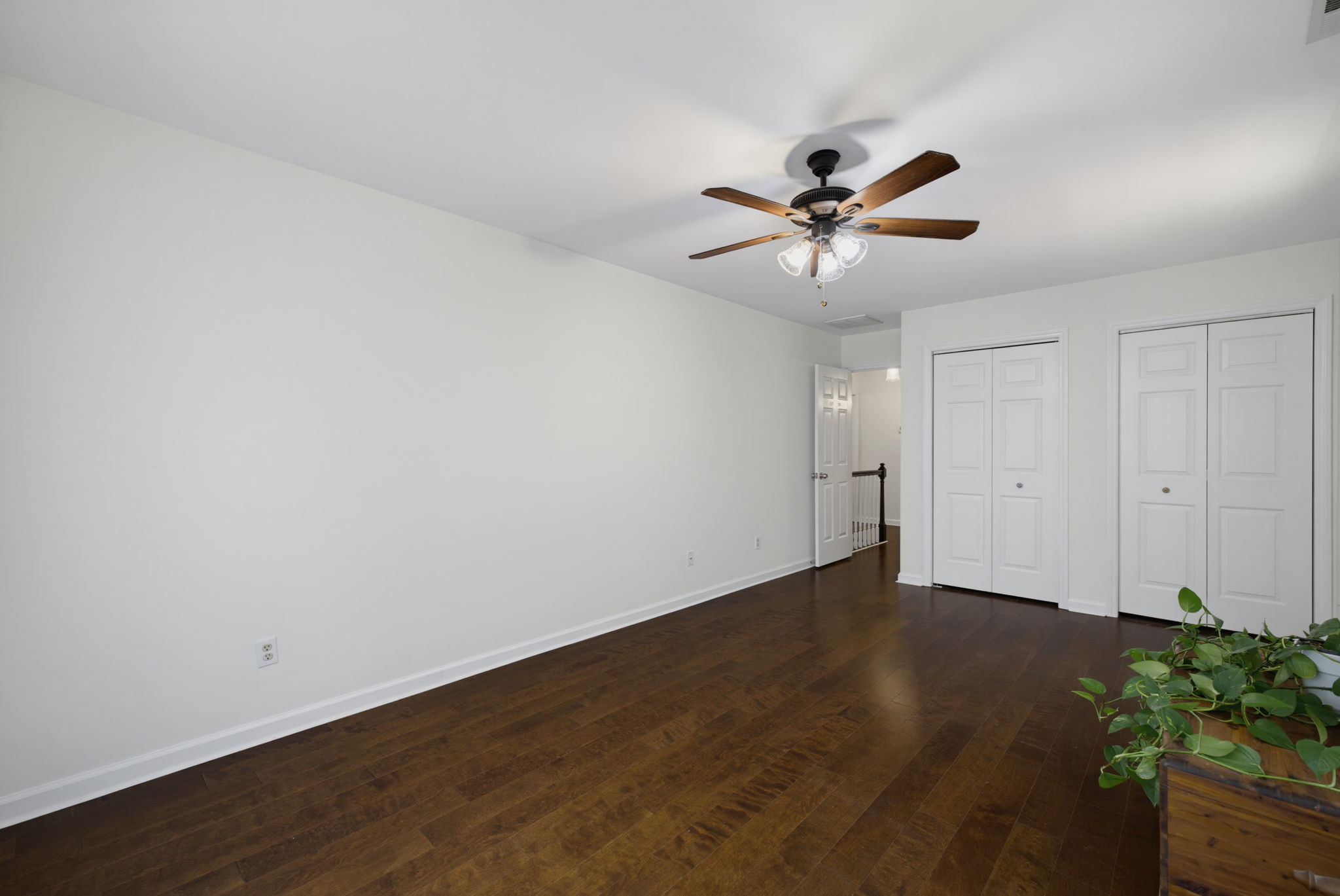2800 Spencers Grove Rd-40