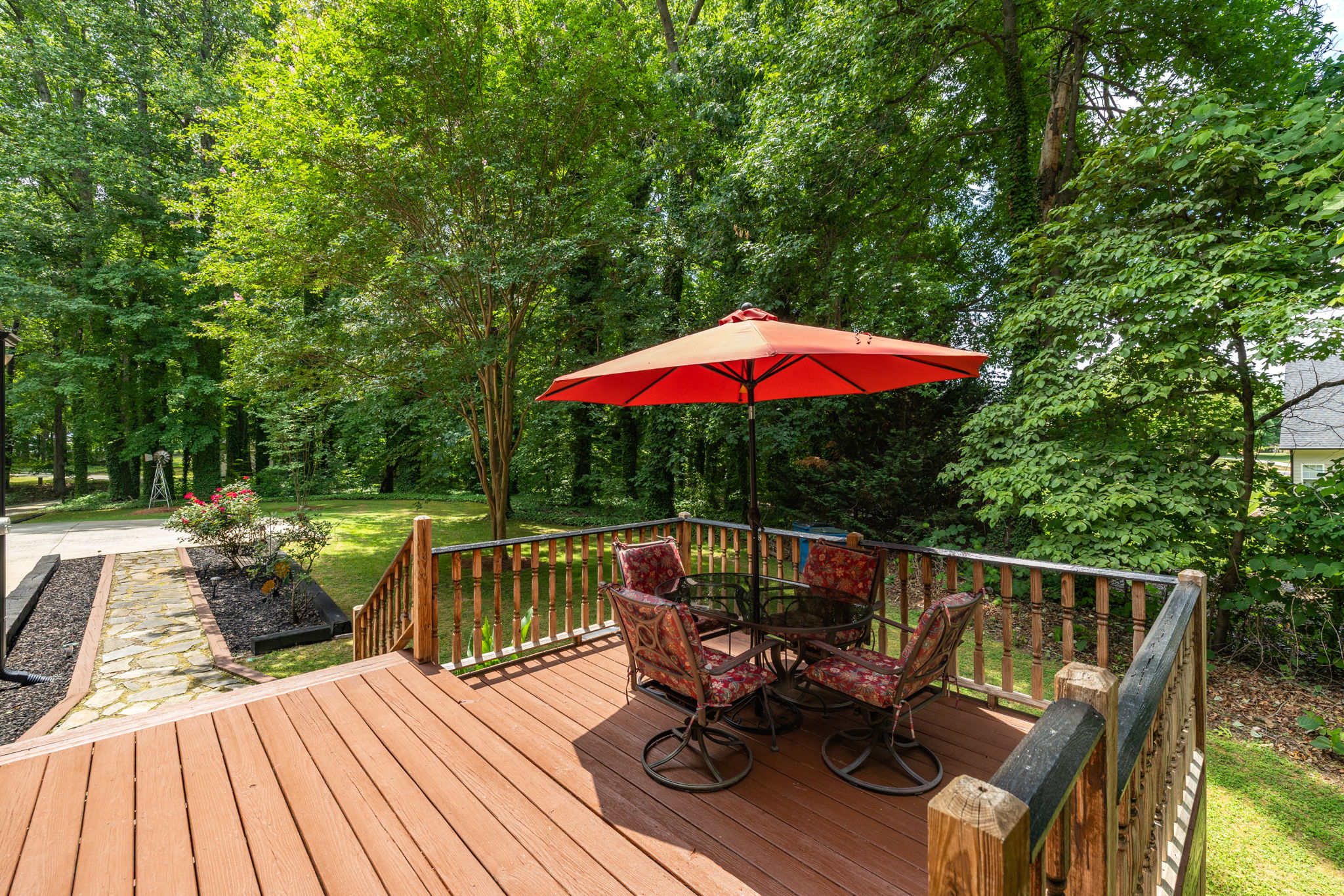 2800 Spencers Grove Rd-44