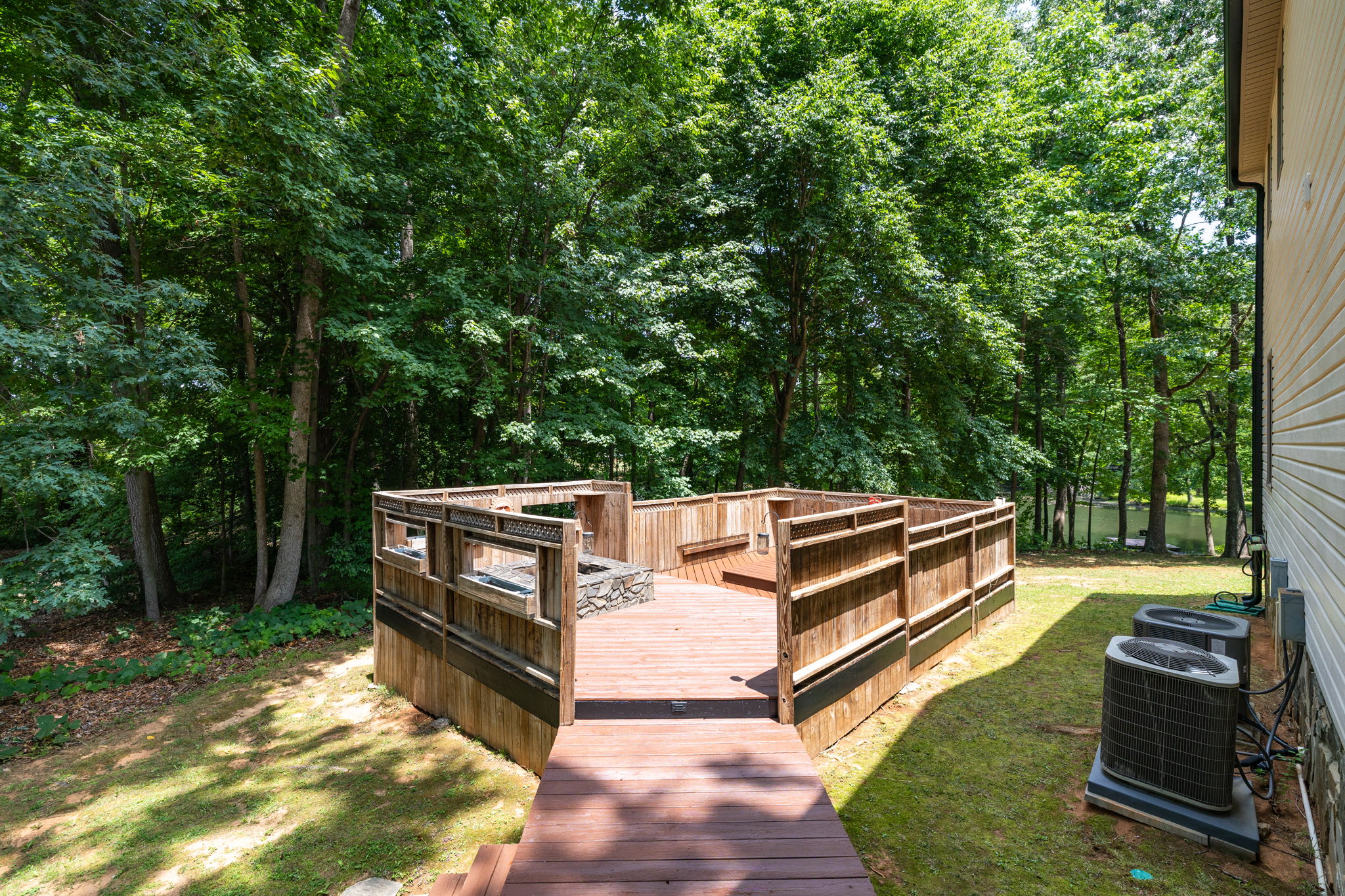 2800 Spencers Grove Rd-45