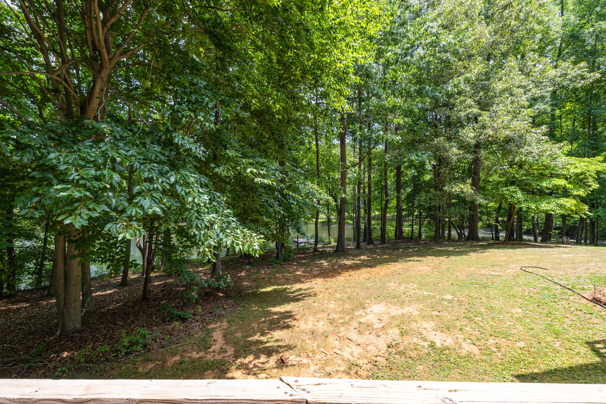 2800 Spencers Grove Rd-47