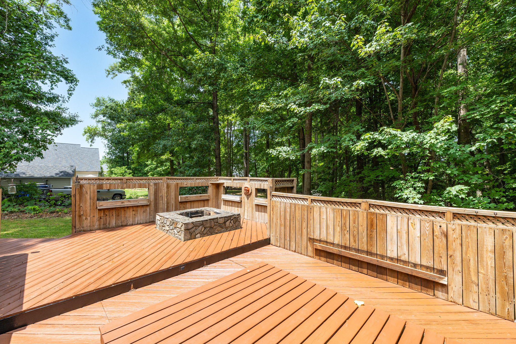 2800 Spencers Grove Rd-48
