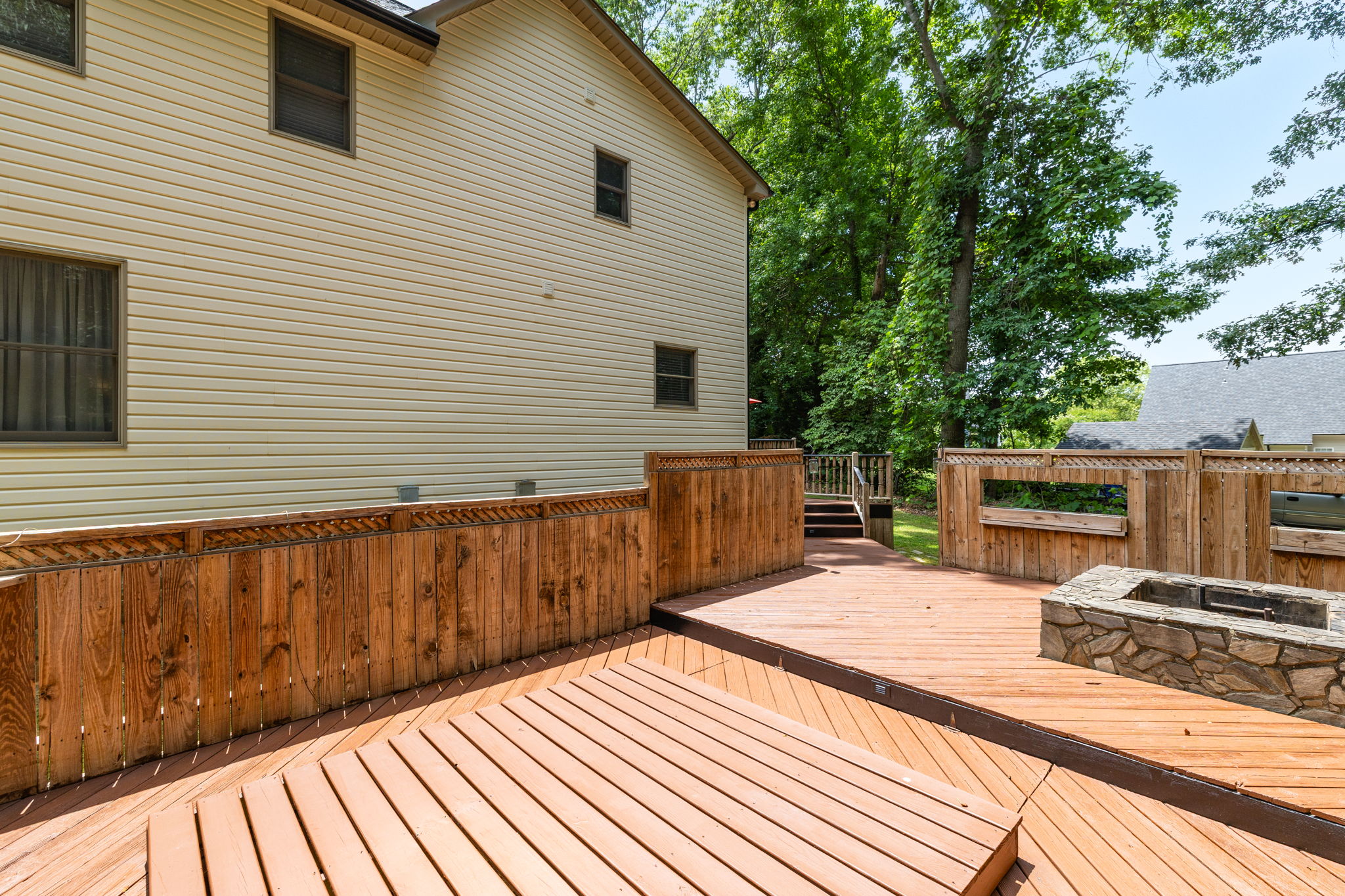 2800 Spencers Grove Rd-49