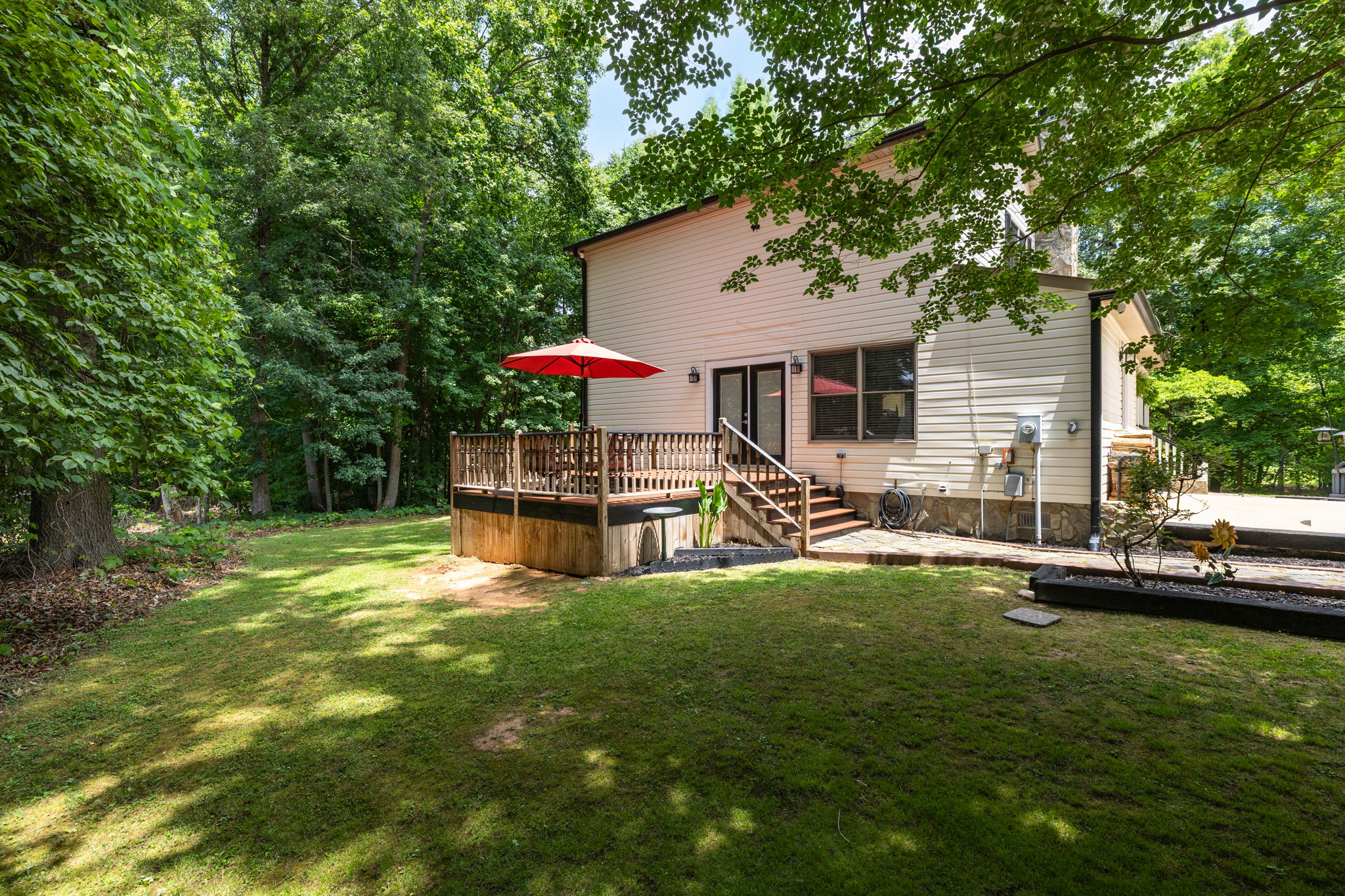 2800 Spencers Grove Rd-51