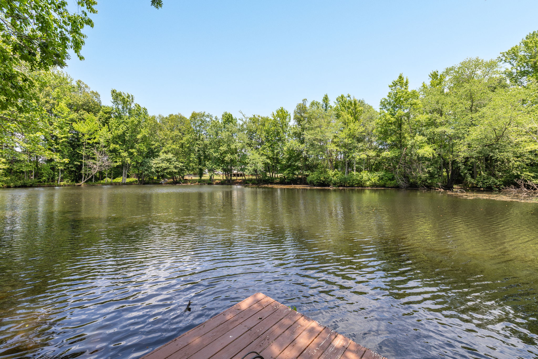 2800 Spencers Grove Rd-53