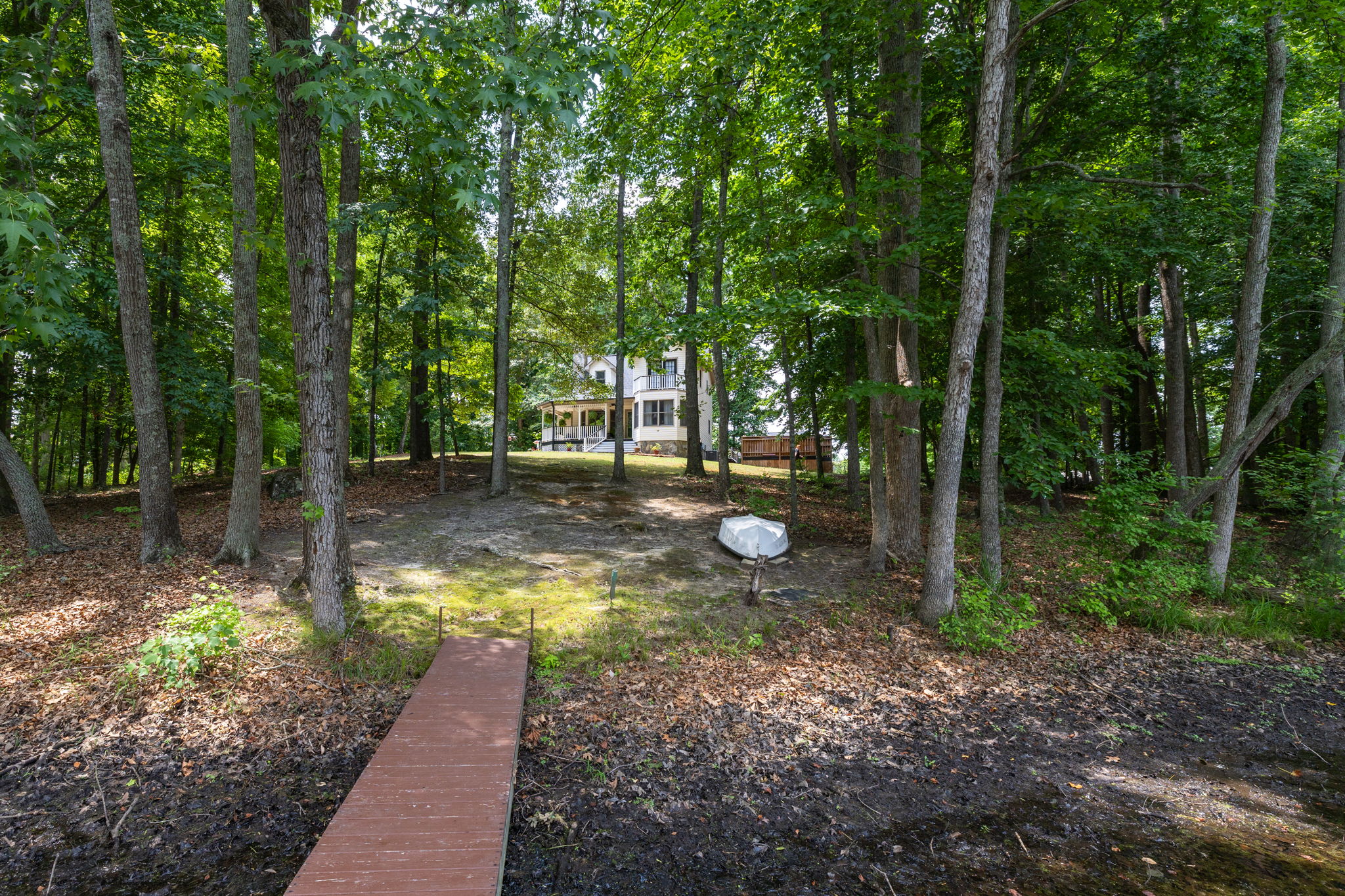 2800 Spencers Grove Rd-54