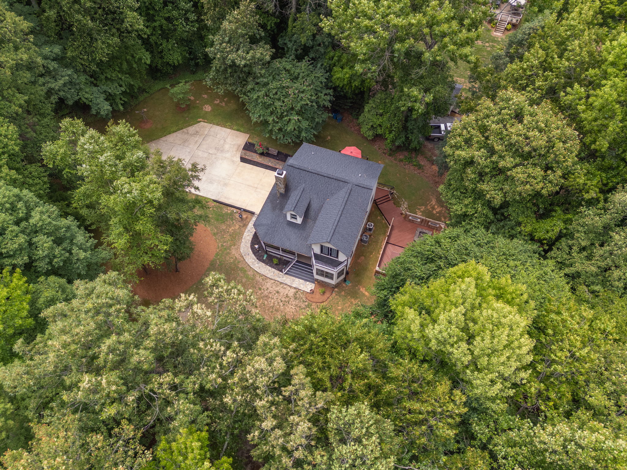 2800 Spencers Grove Rd-56
