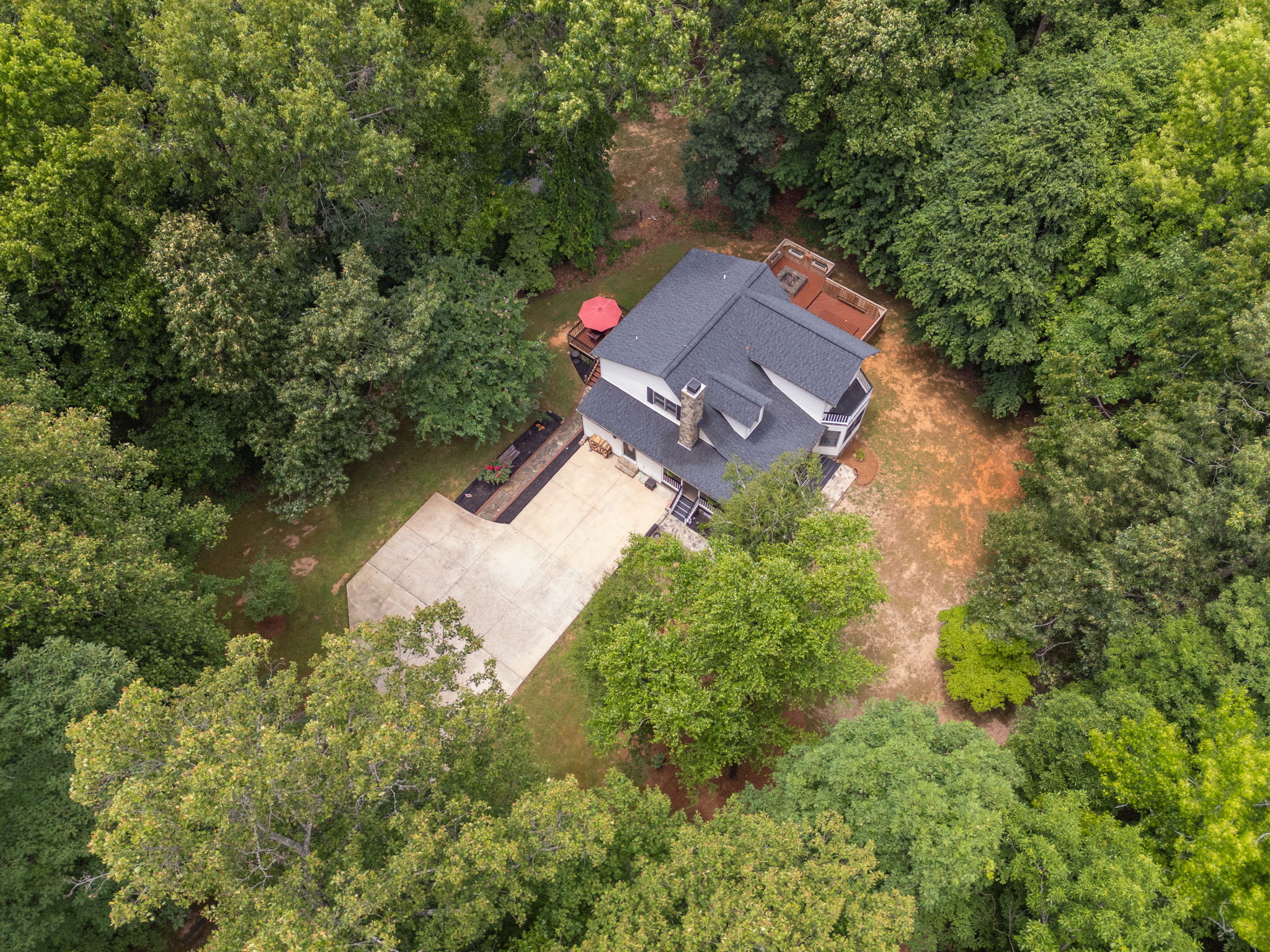 2800 Spencers Grove Rd-57