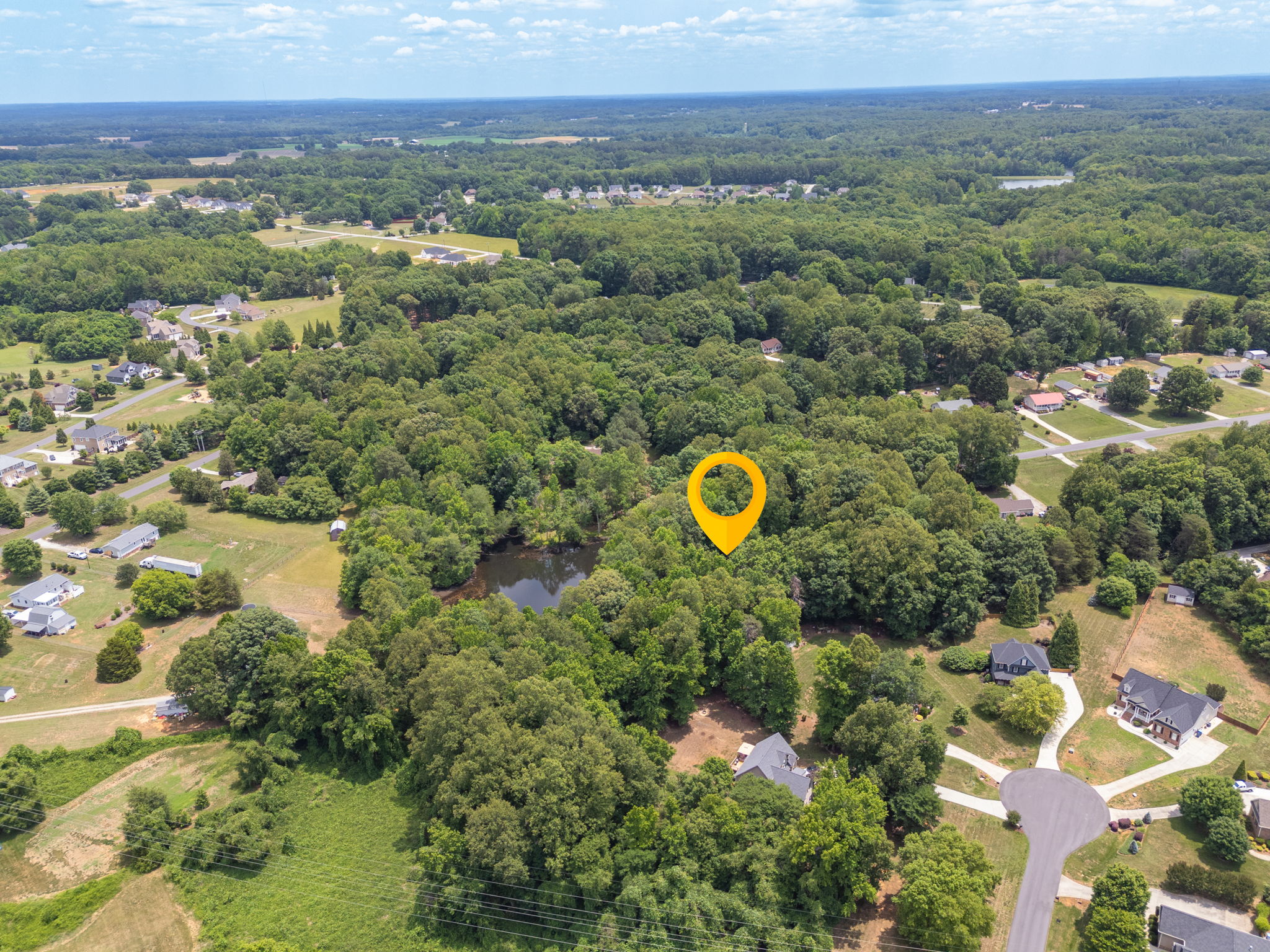 2800 Spencers Grove Rd-65