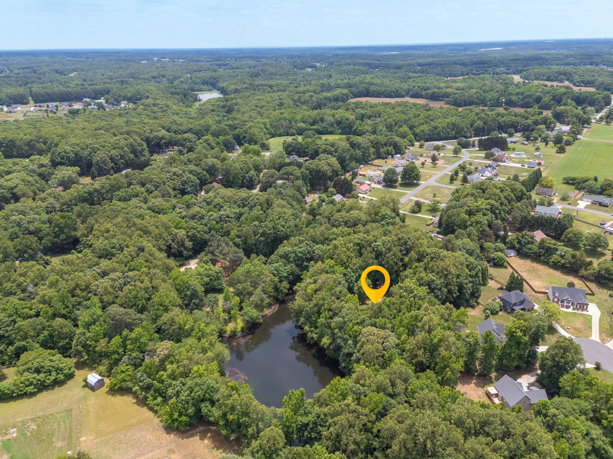 2800 Spencers Grove Rd-66