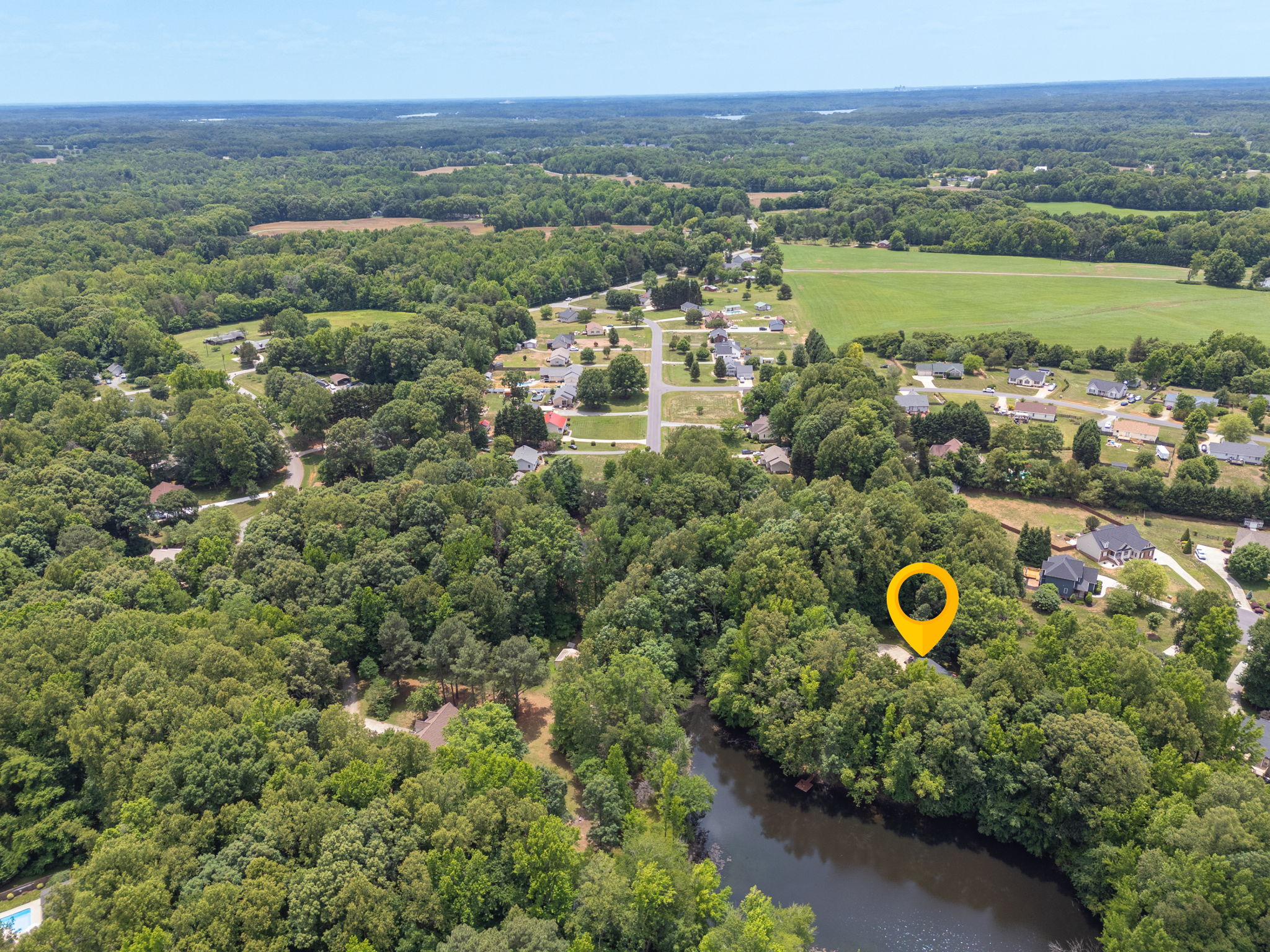 2800 Spencers Grove Rd-68