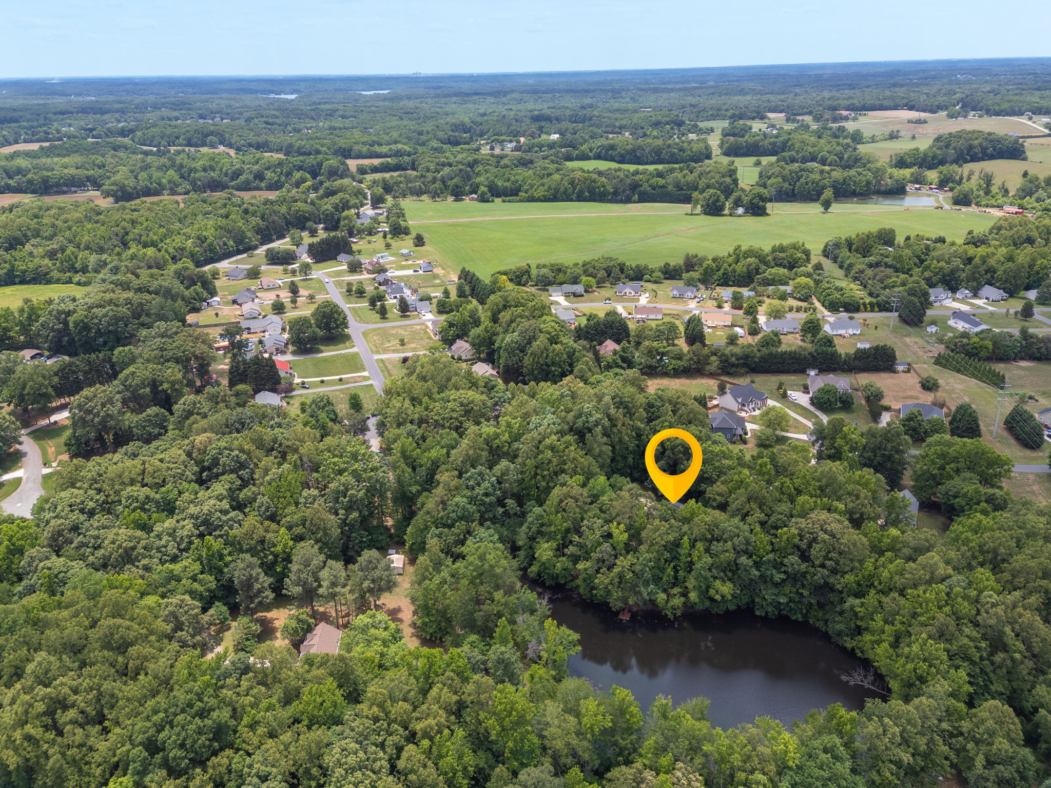2800 Spencers Grove Rd-69