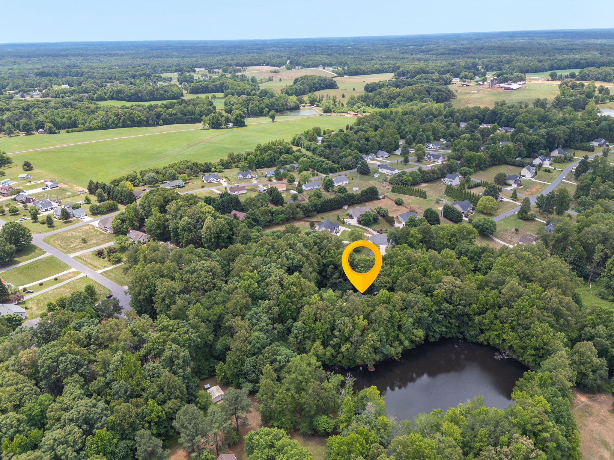 2800 Spencers Grove Rd-70
