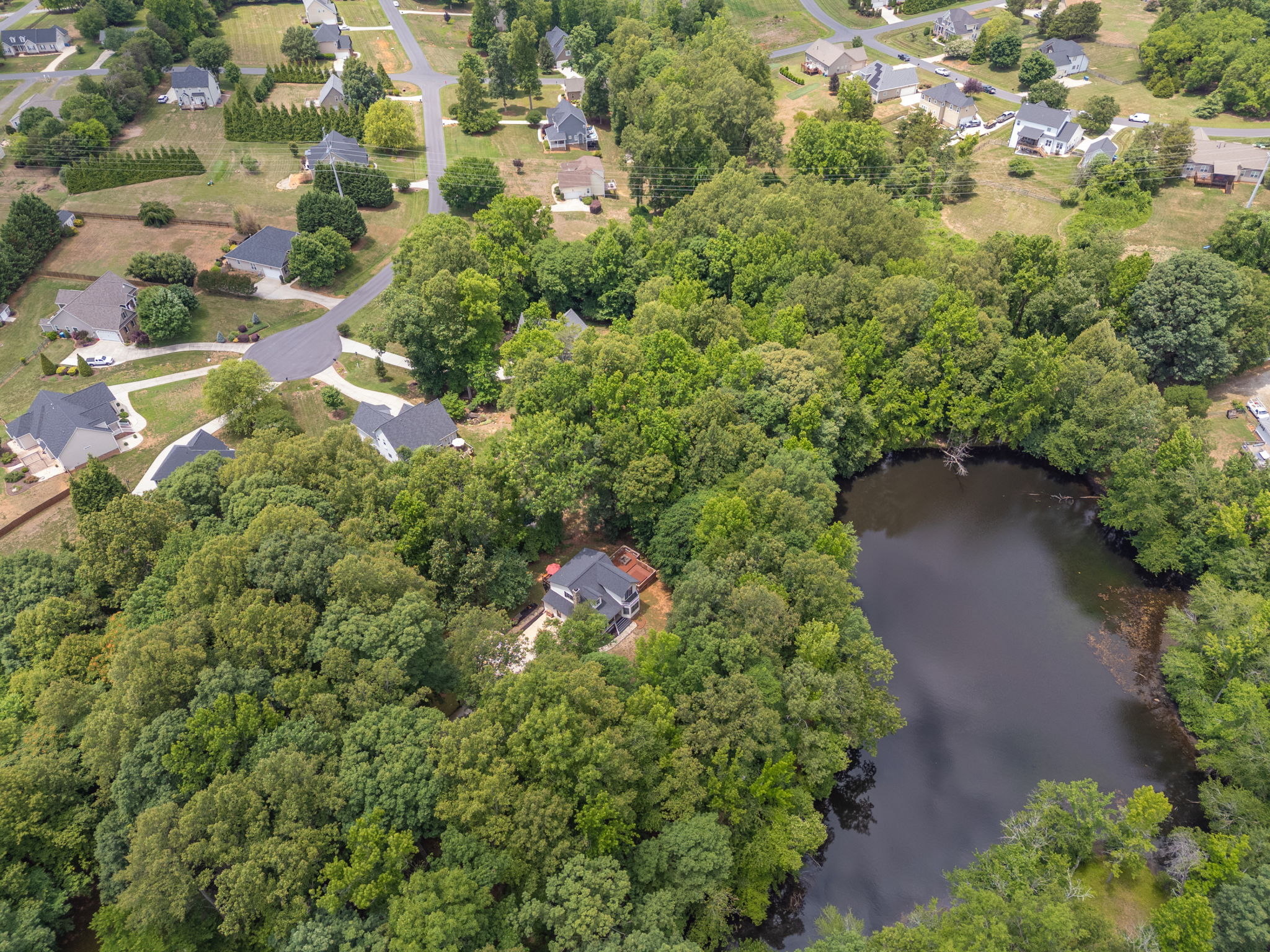 2800 Spencers Grove Rd-71