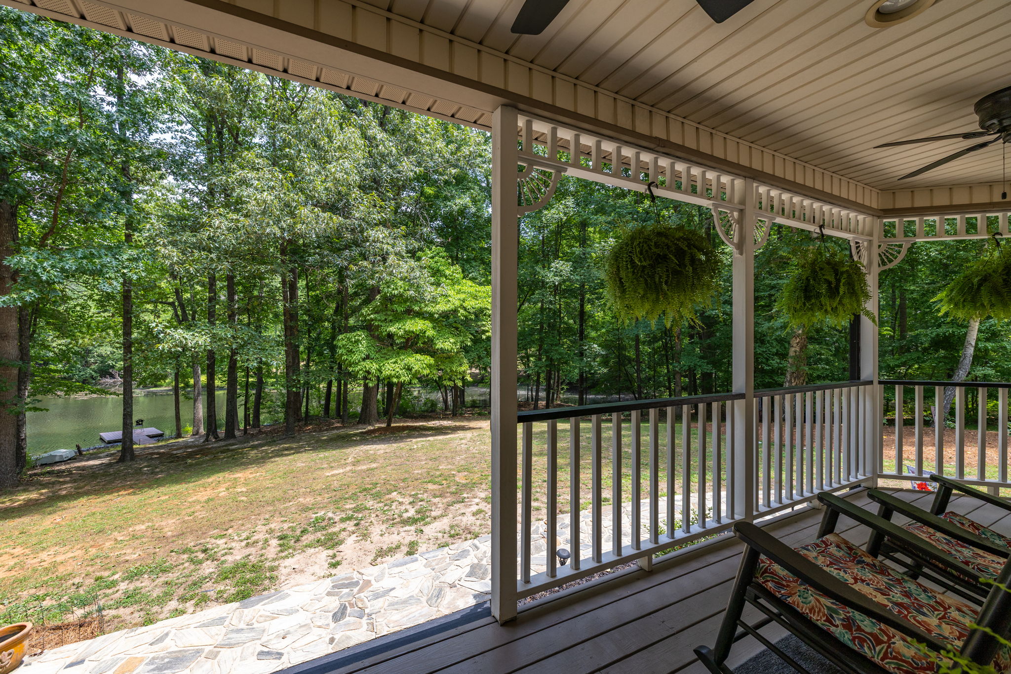 2800 Spencers Grove Rd-14