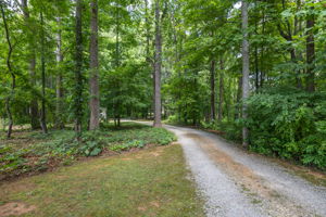 2800 Spencers Grove Rd-2
